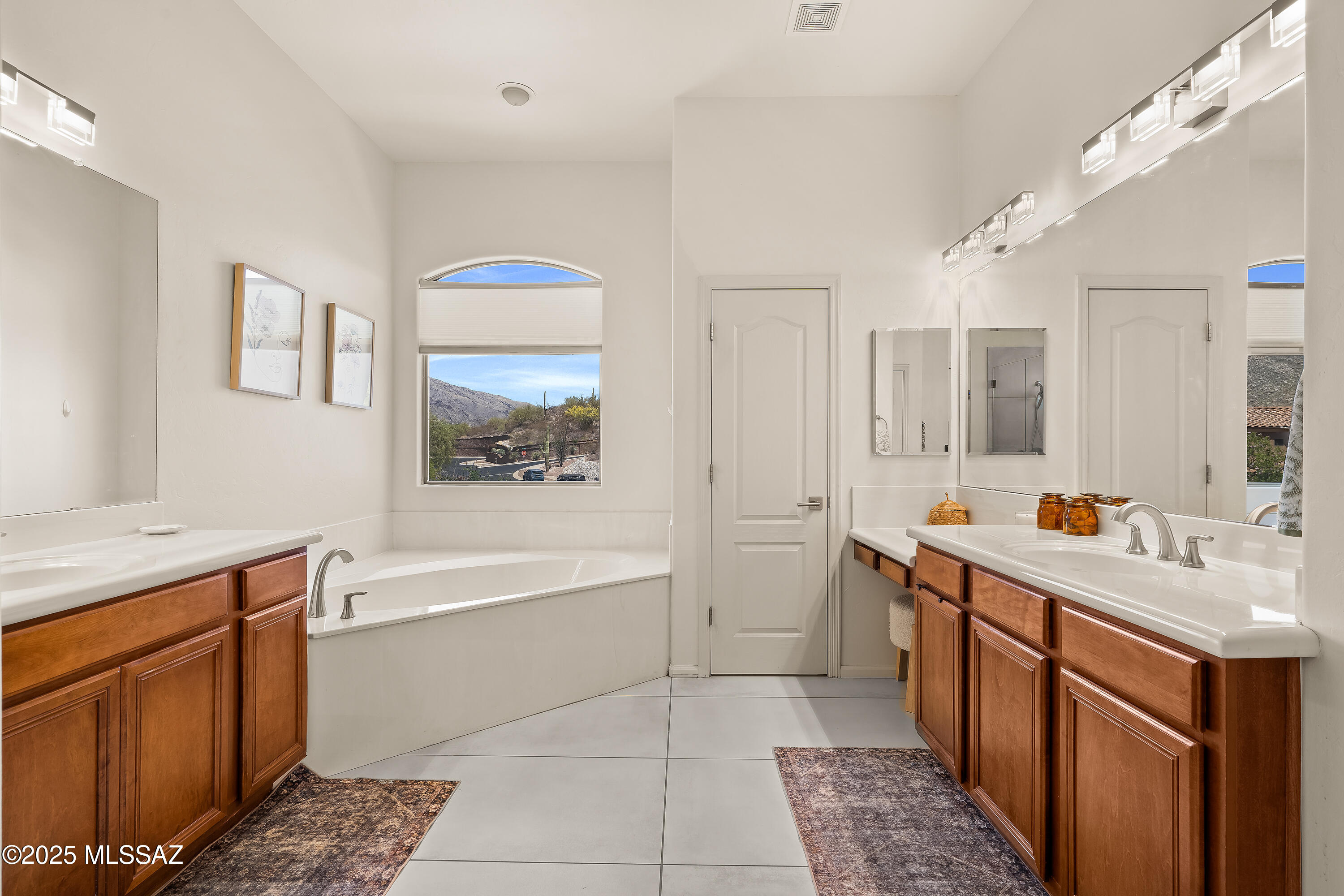 Village Five At the Villages Of La Paloma (1-71) - Residential