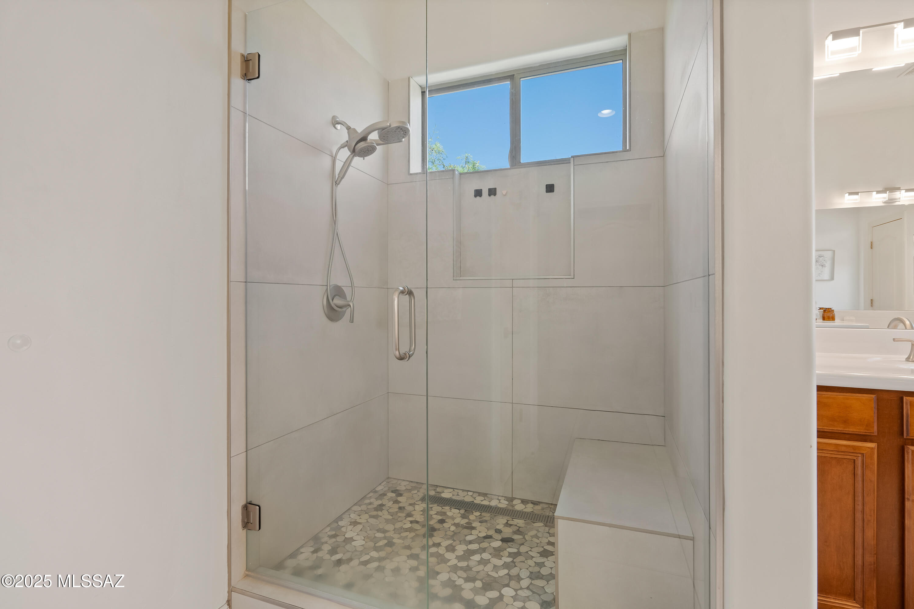 Village Five At the Villages Of La Paloma (1-71) - Residential