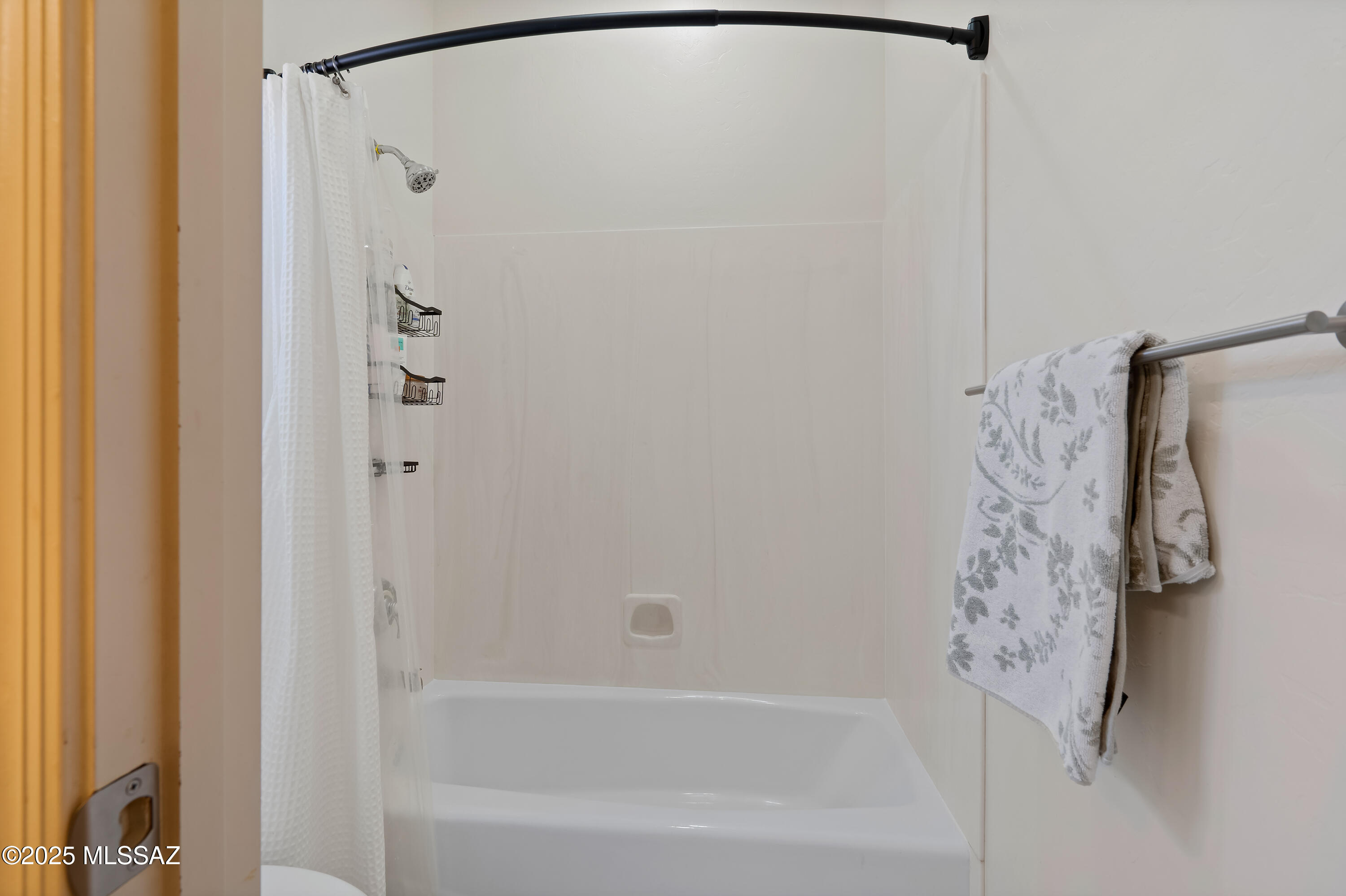 Village Five At the Villages Of La Paloma (1-71) - Residential