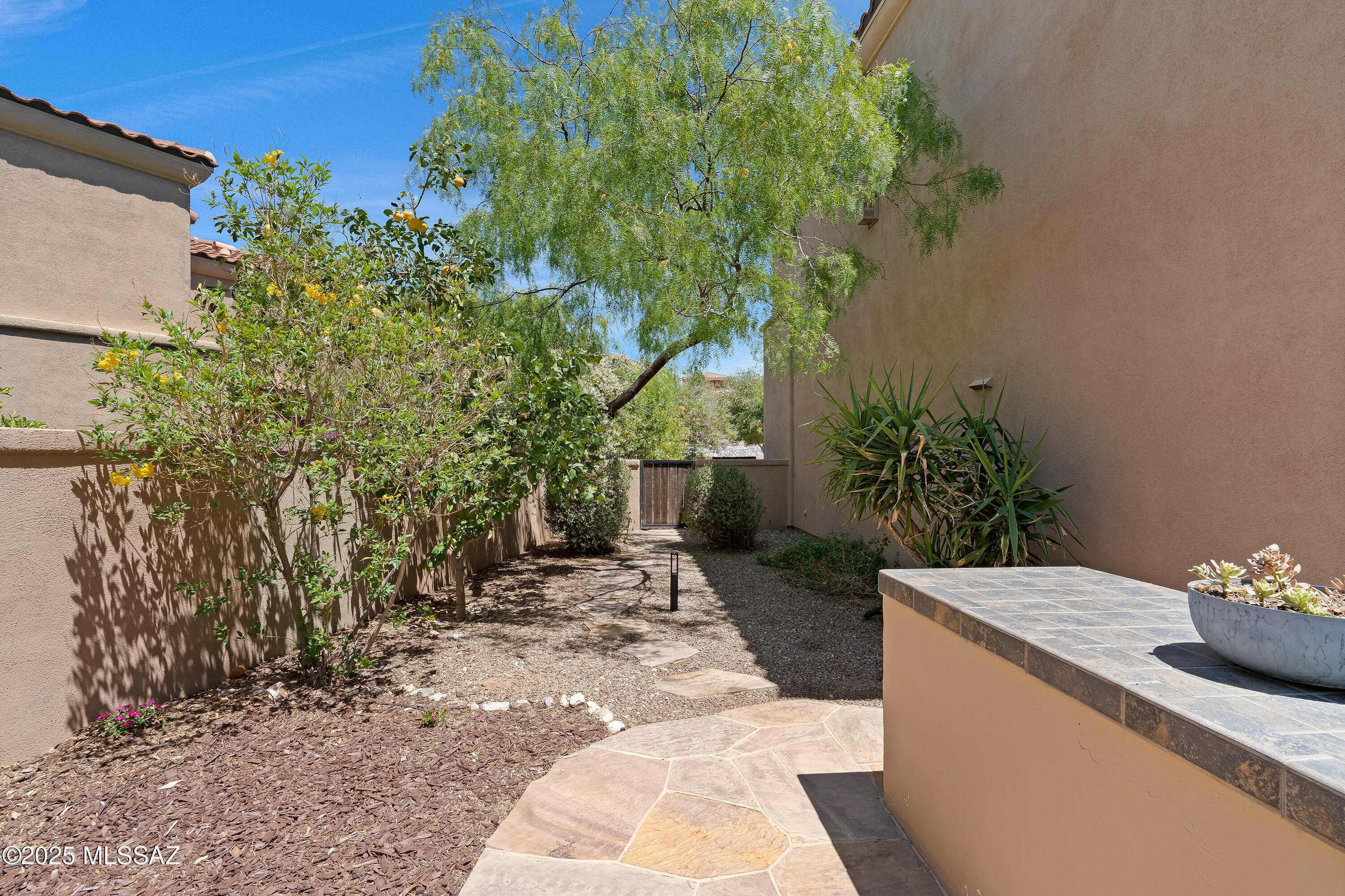 Village Five At the Villages Of La Paloma (1-71) - Residential