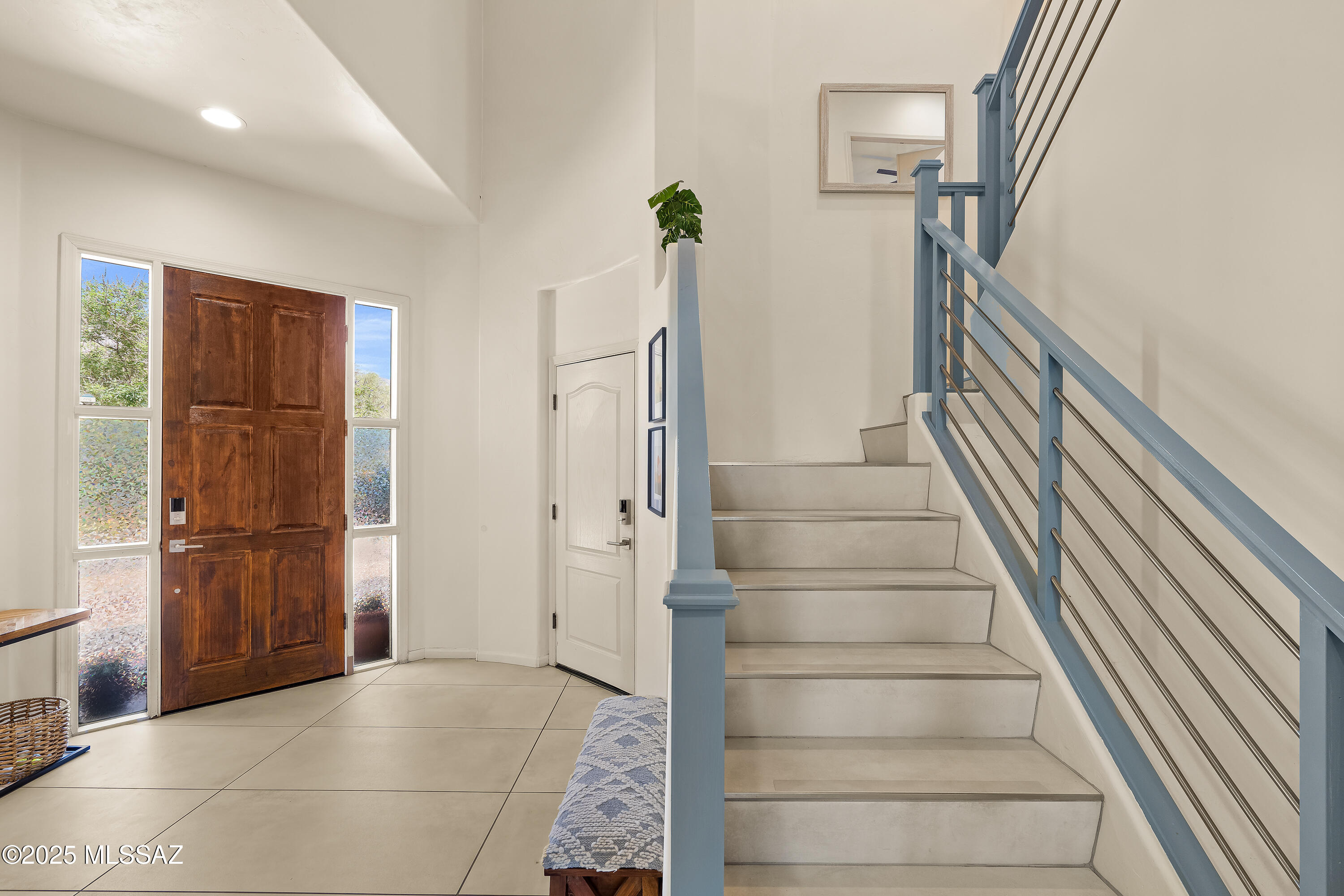 Village Five At the Villages Of La Paloma (1-71) - Residential