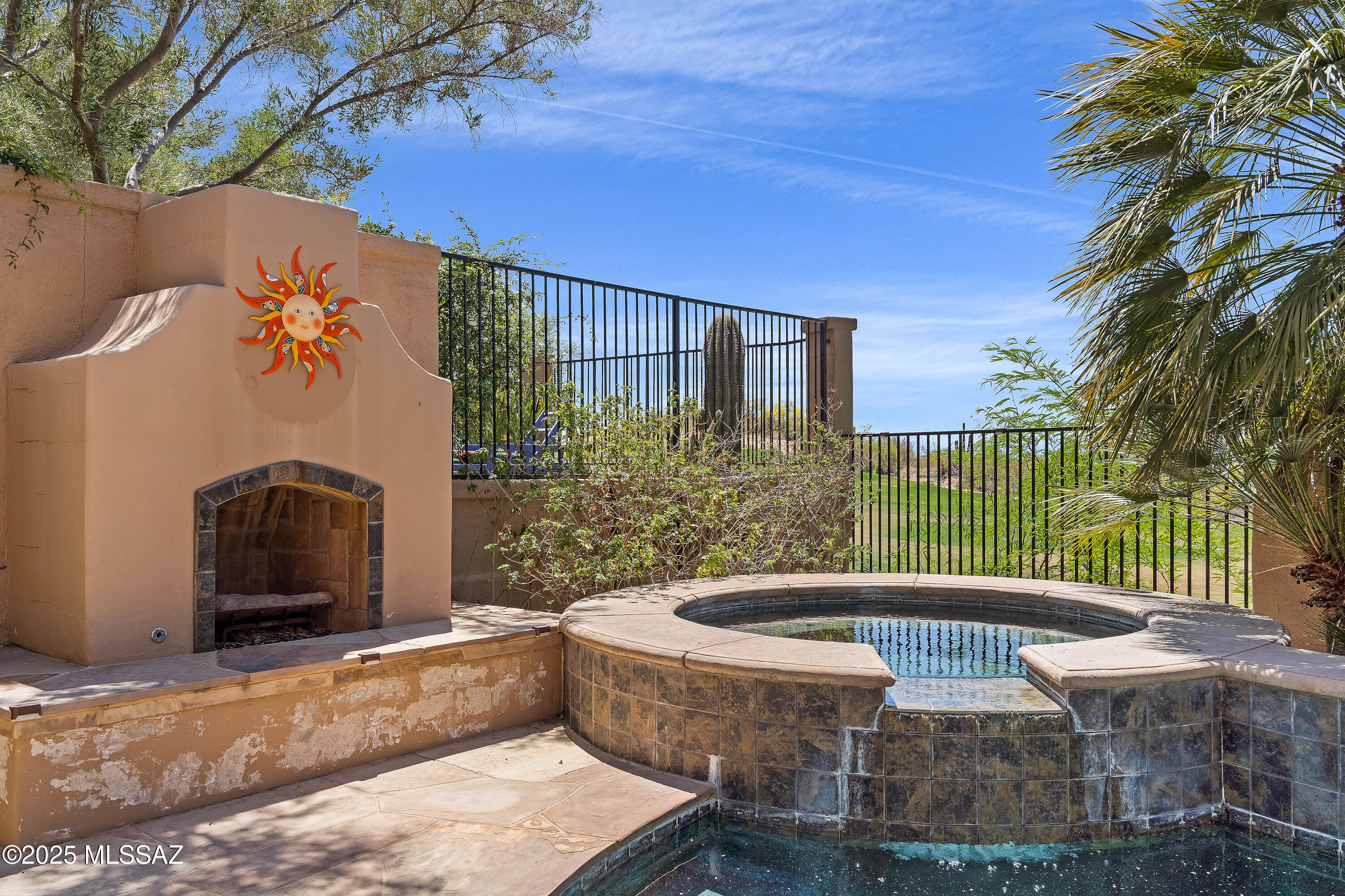 Village Five At the Villages Of La Paloma (1-71) - Residential