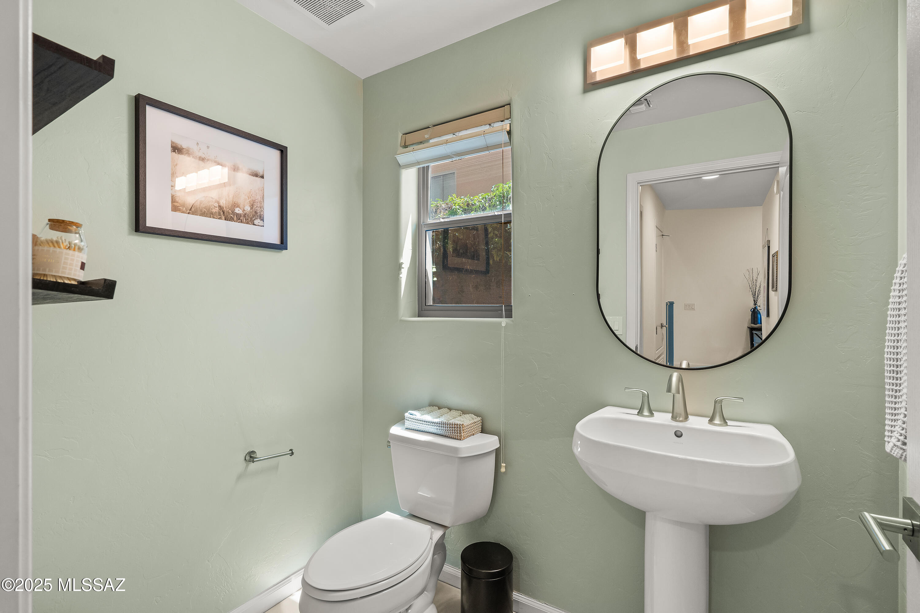 Village Five At the Villages Of La Paloma (1-71) - Residential