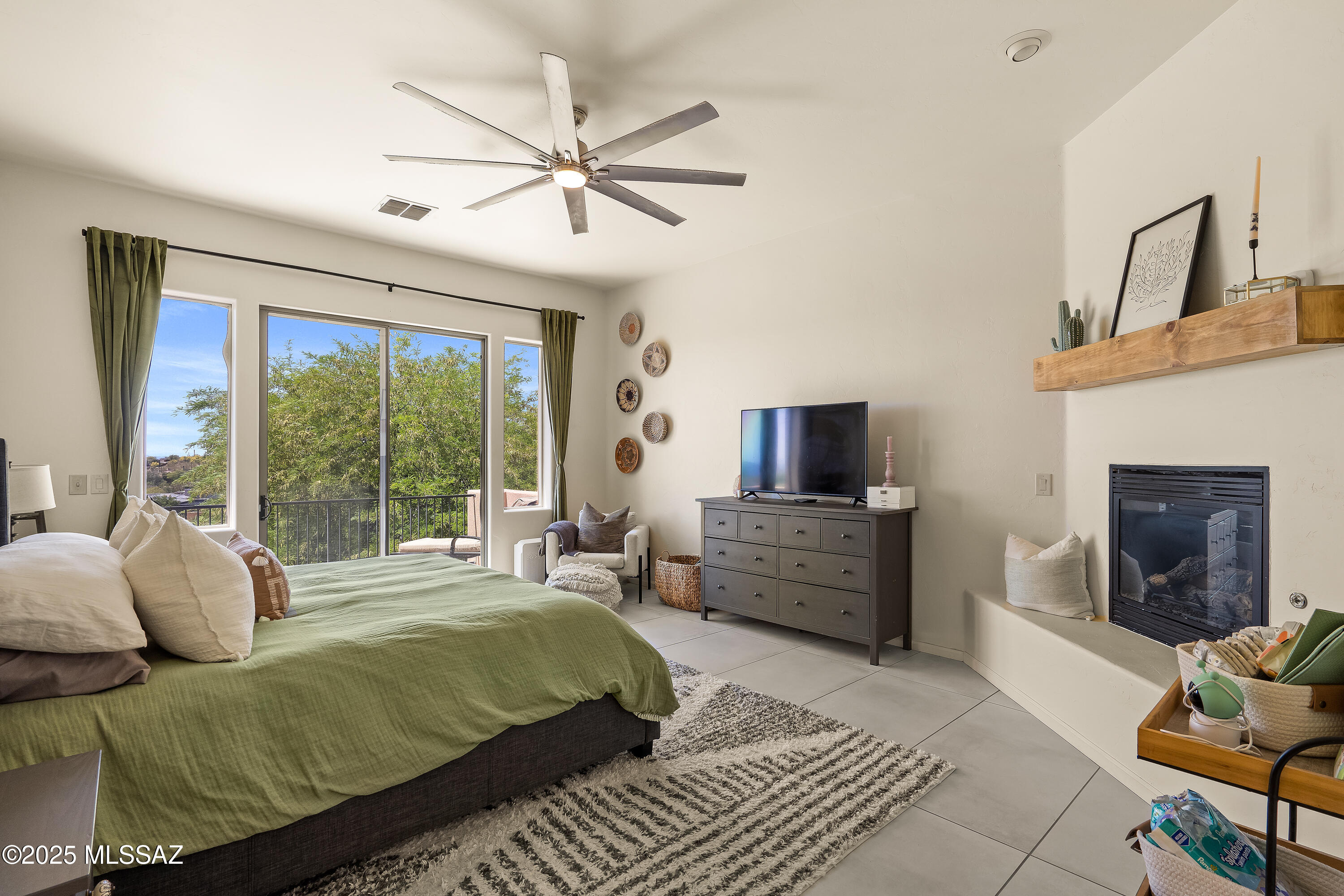 Village Five At the Villages Of La Paloma (1-71) - Residential