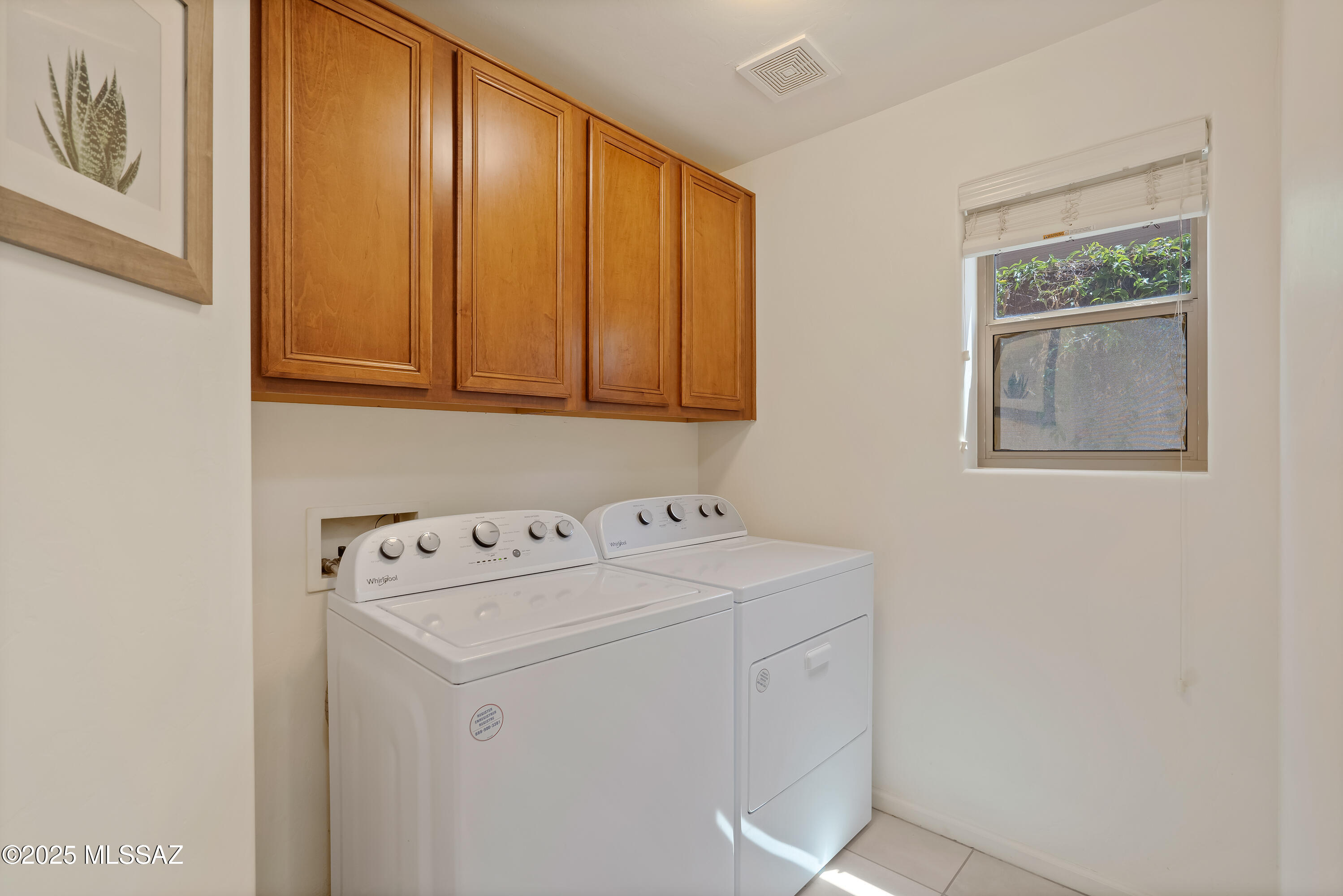 Village Five At the Villages Of La Paloma (1-71) - Residential
