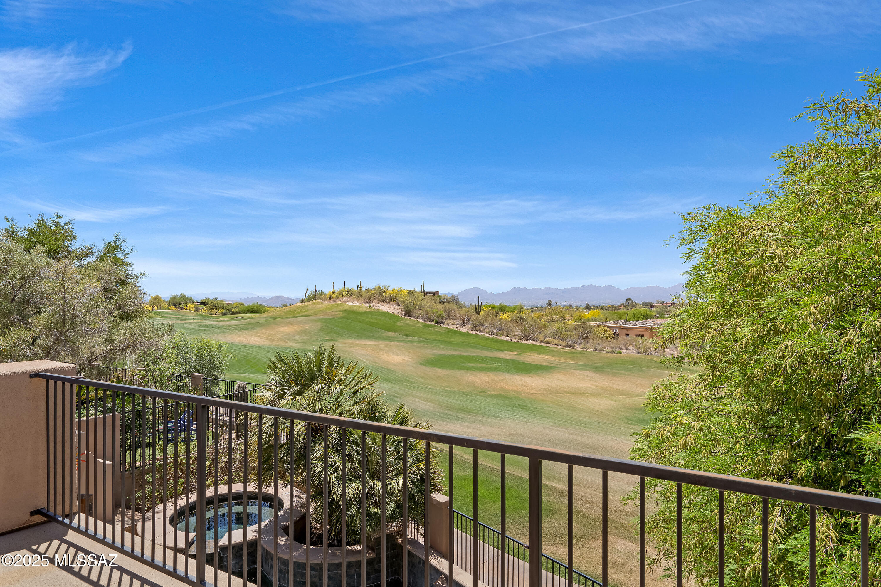 Village Five At the Villages Of La Paloma (1-71) - Residential