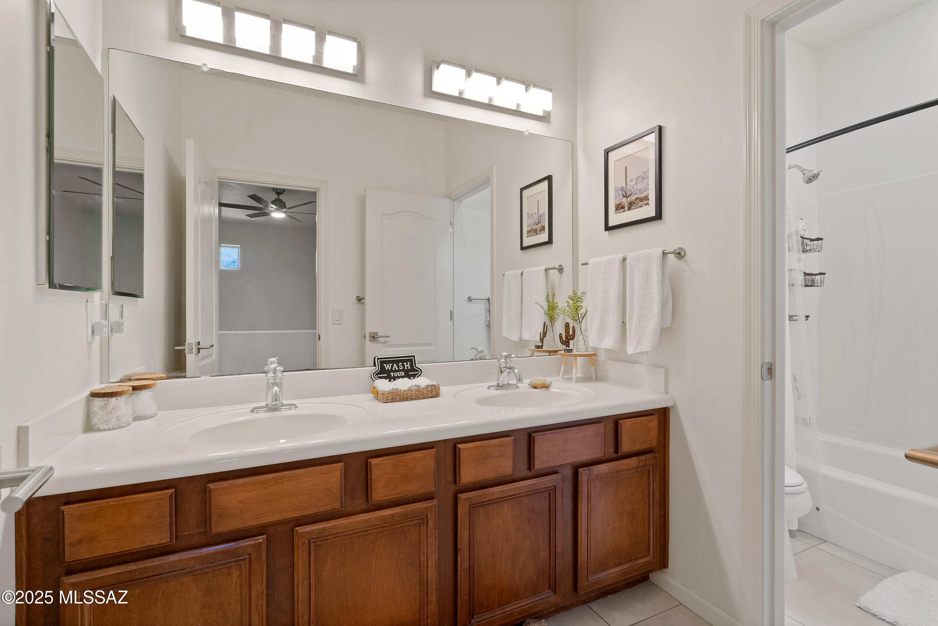 Village Five At the Villages Of La Paloma (1-71) - Residential