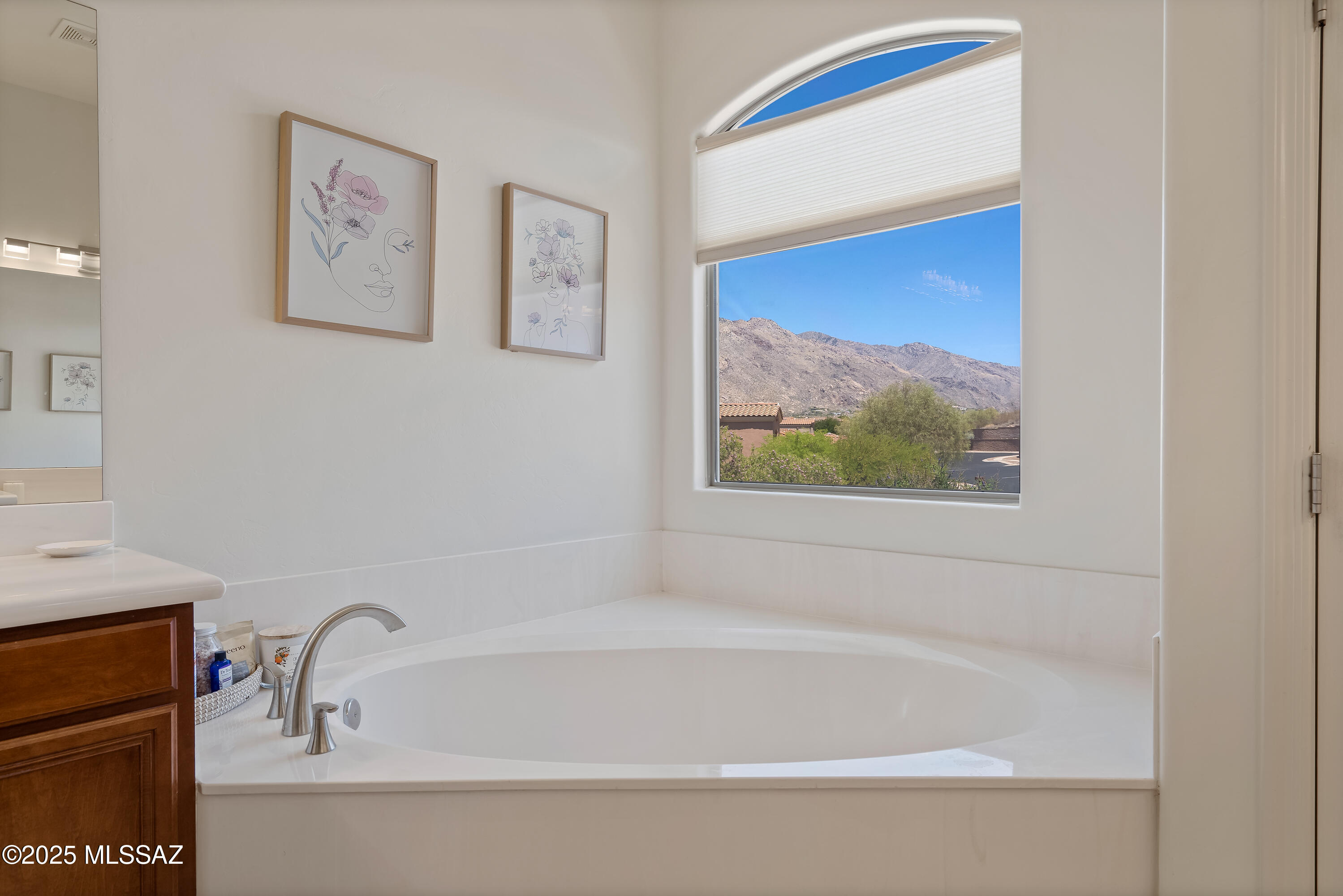 Village Five At the Villages Of La Paloma (1-71) - Residential