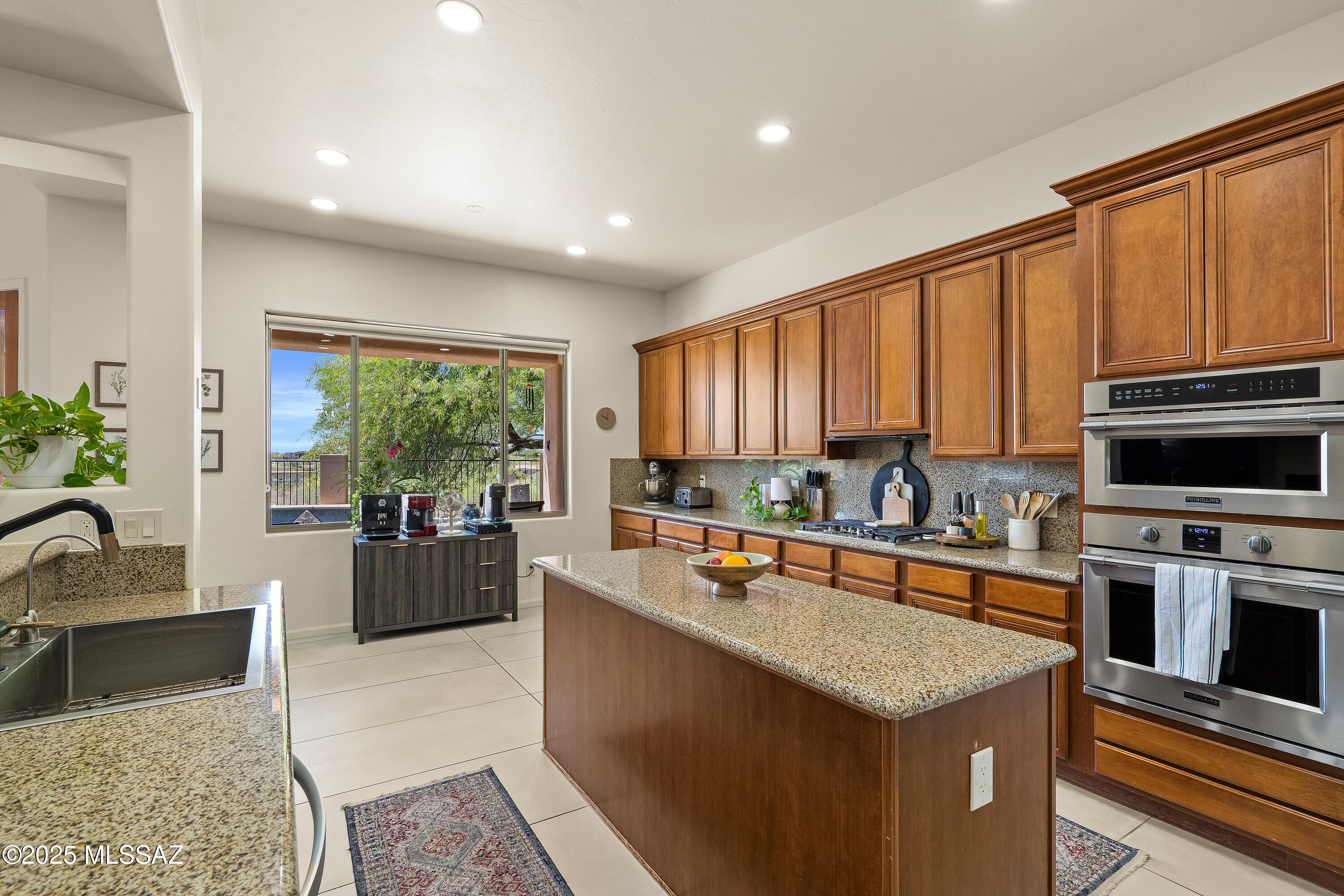 Village Five At the Villages Of La Paloma (1-71) - Residential