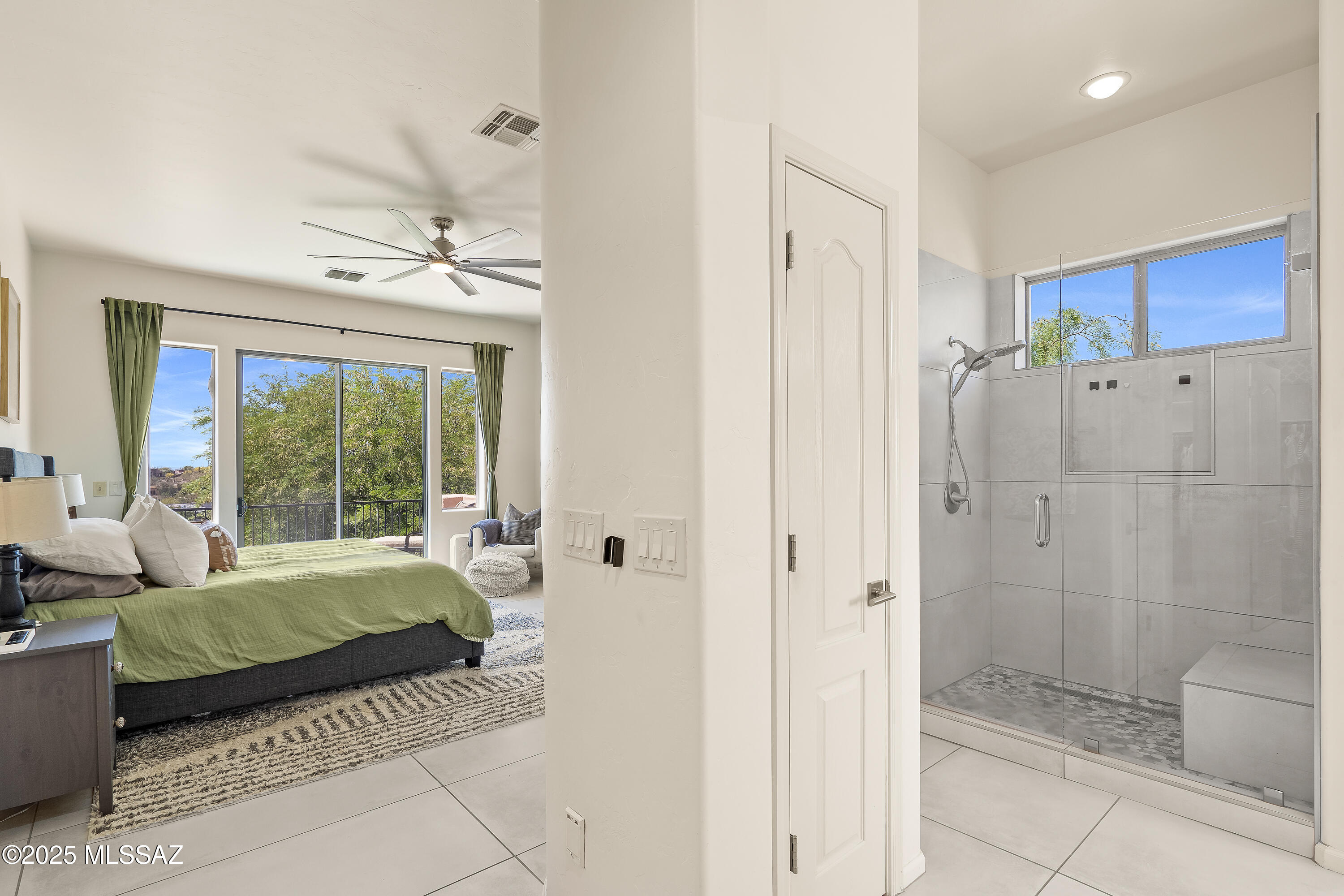 Village Five At the Villages Of La Paloma (1-71) - Residential