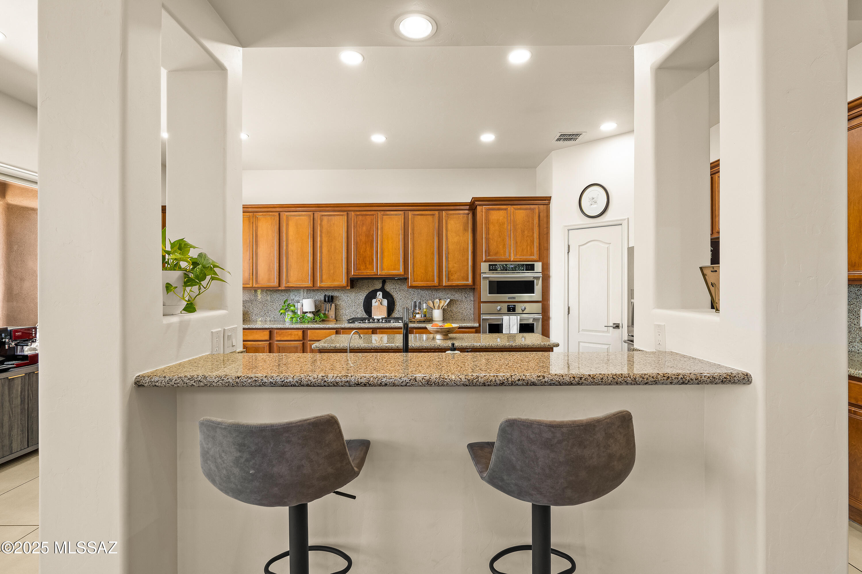 Village Five At the Villages Of La Paloma (1-71) - Residential