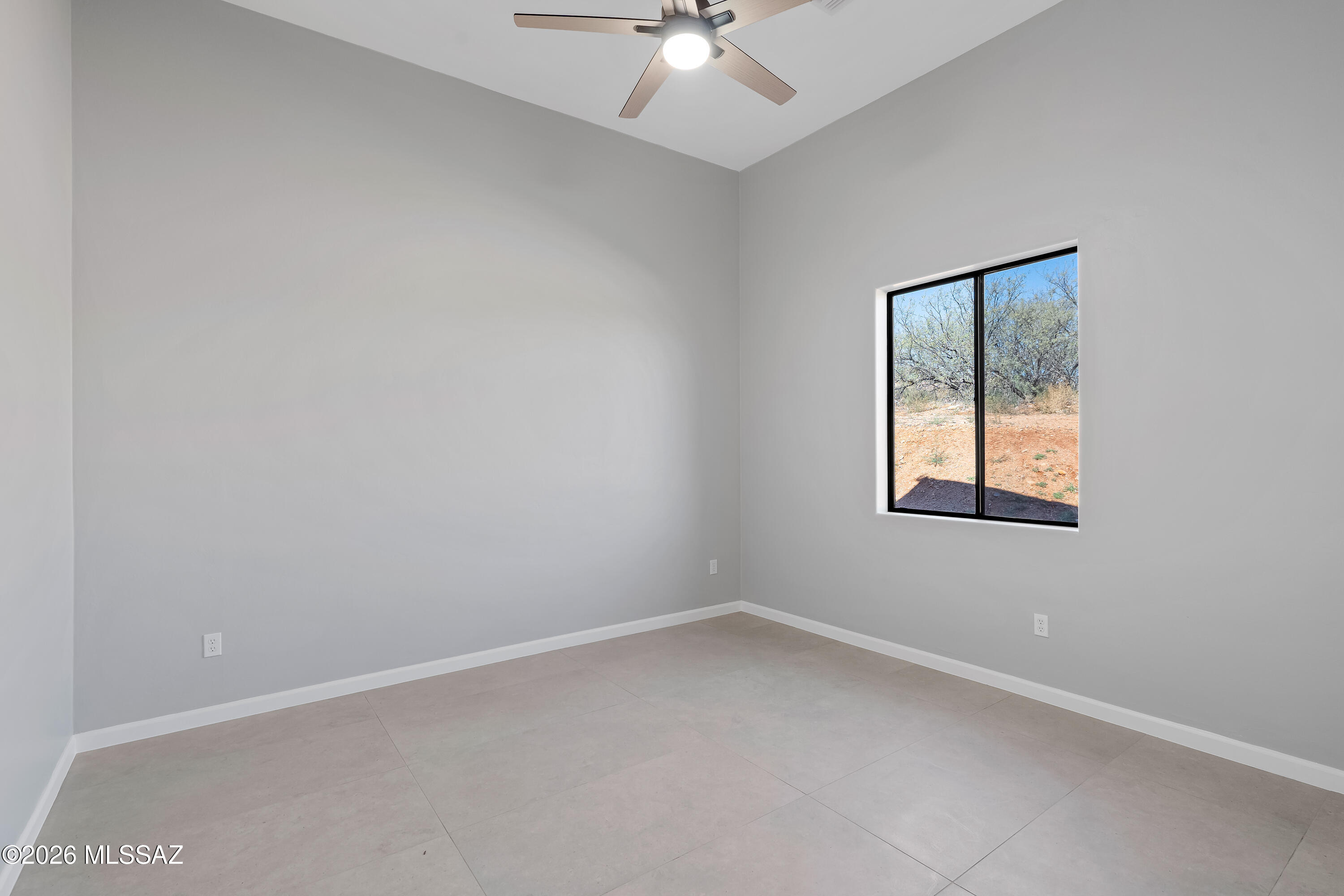 Rio Rico Estates 9 - Residential