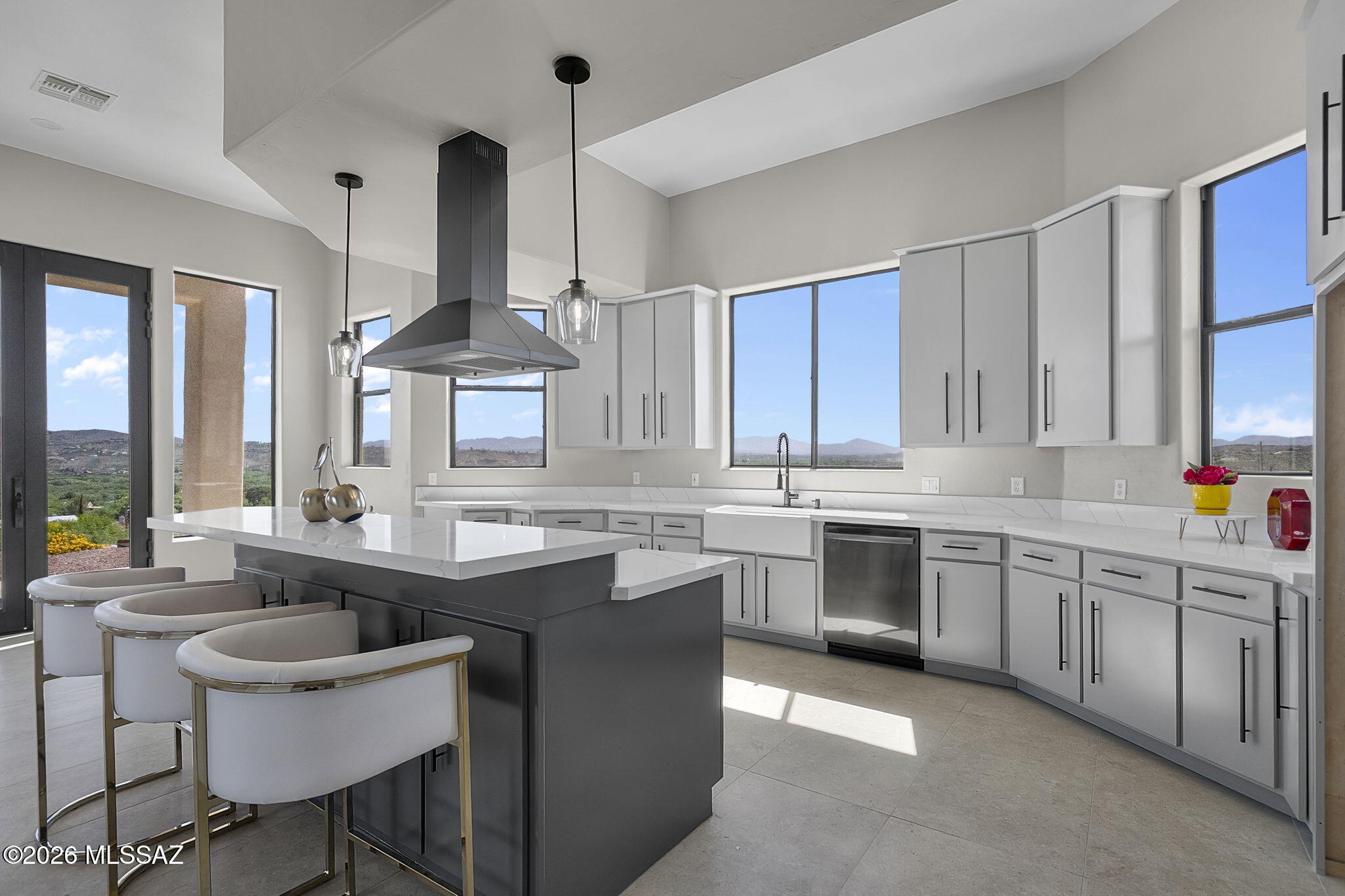 Rio Rico Estates 9 - Residential