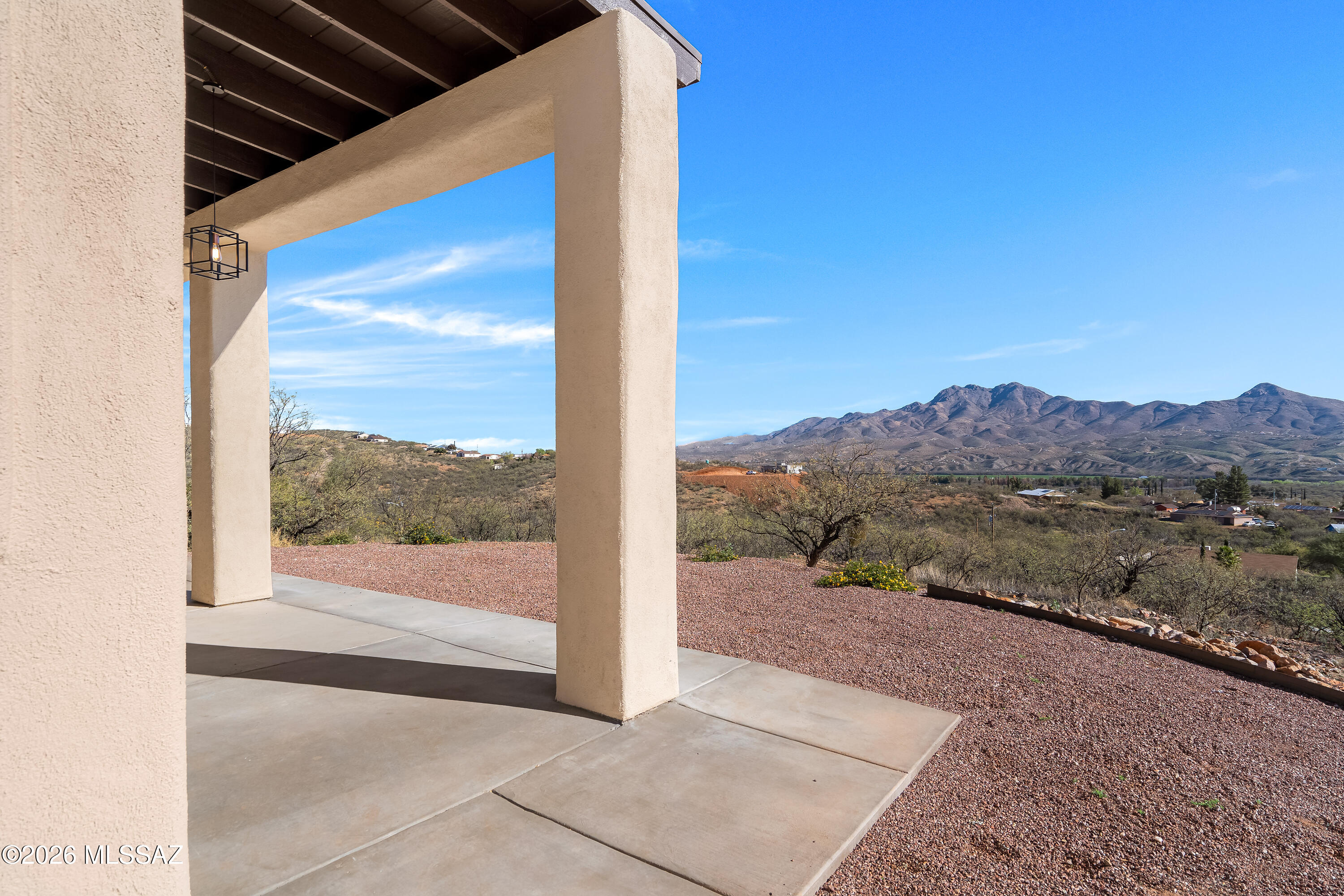 Rio Rico Estates 9 - Residential