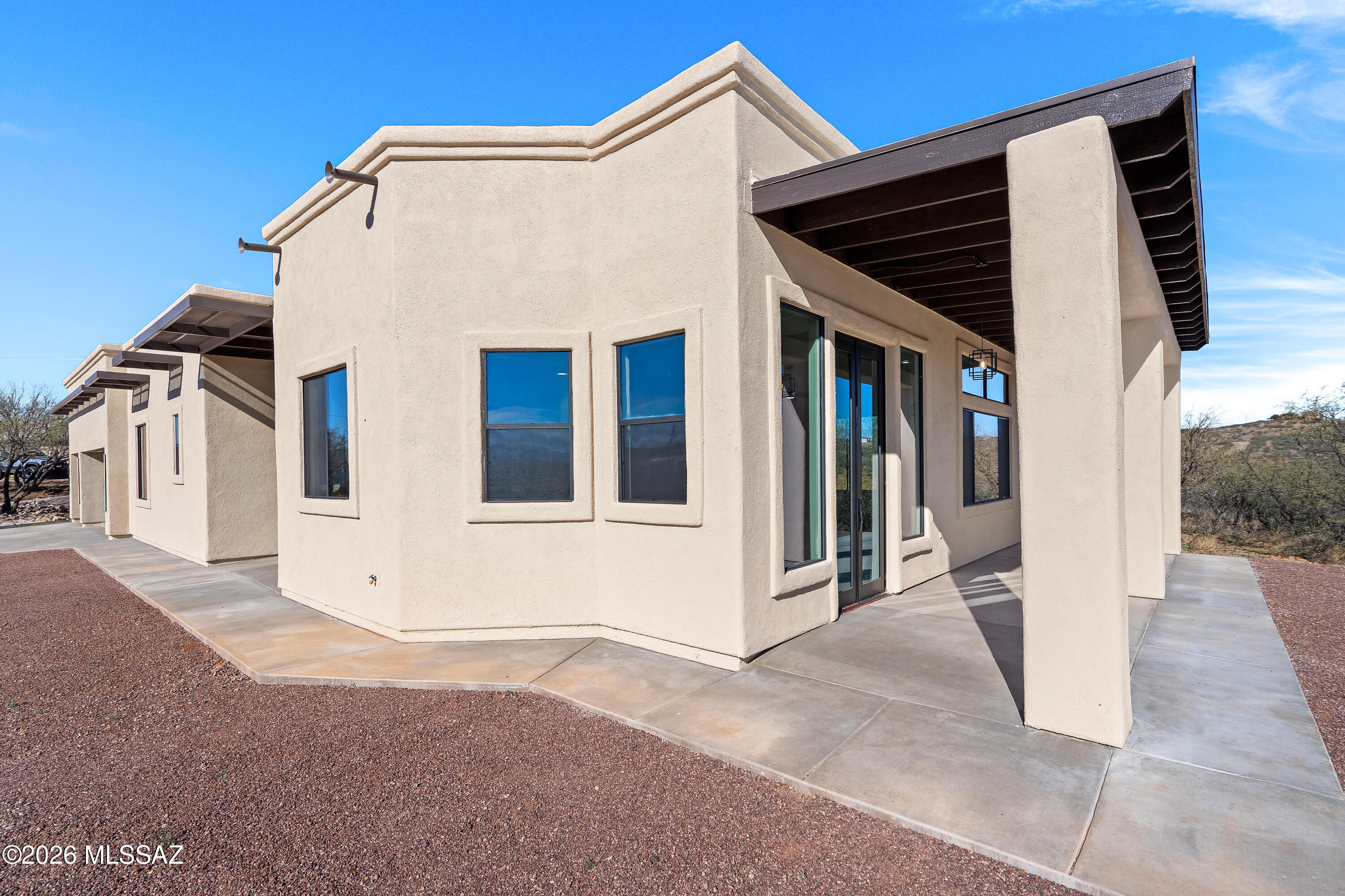 Rio Rico Estates 9 - Residential
