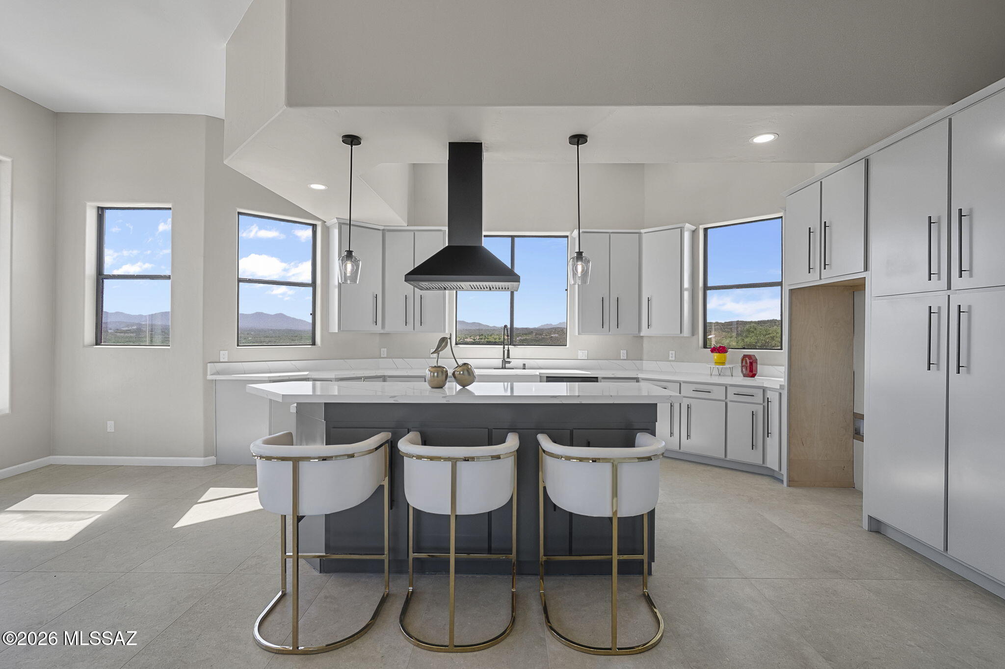 Rio Rico Estates 9 - Residential