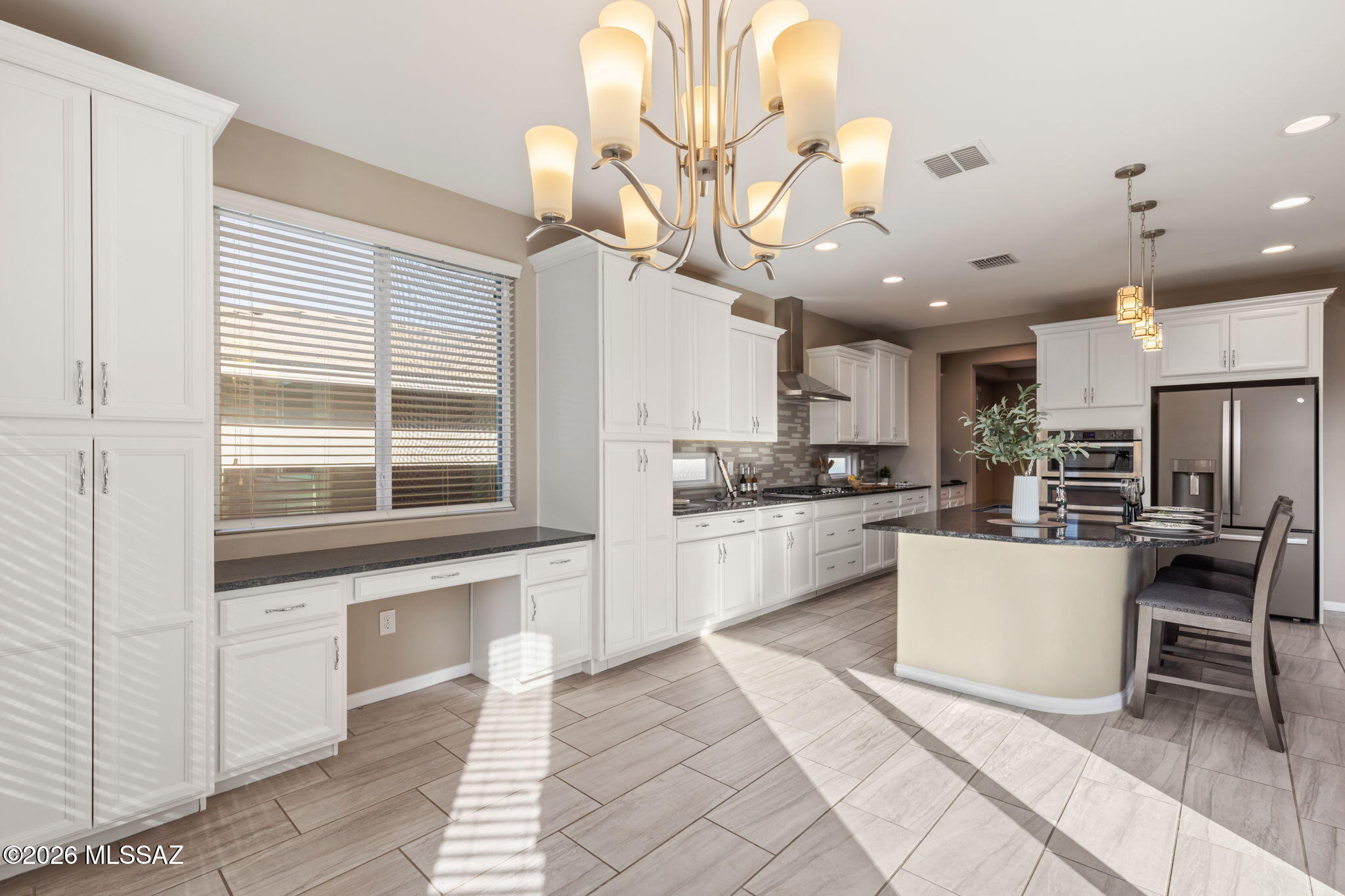 Golden Barrel Place At Dove Mountain SQ20141710079 - Residential