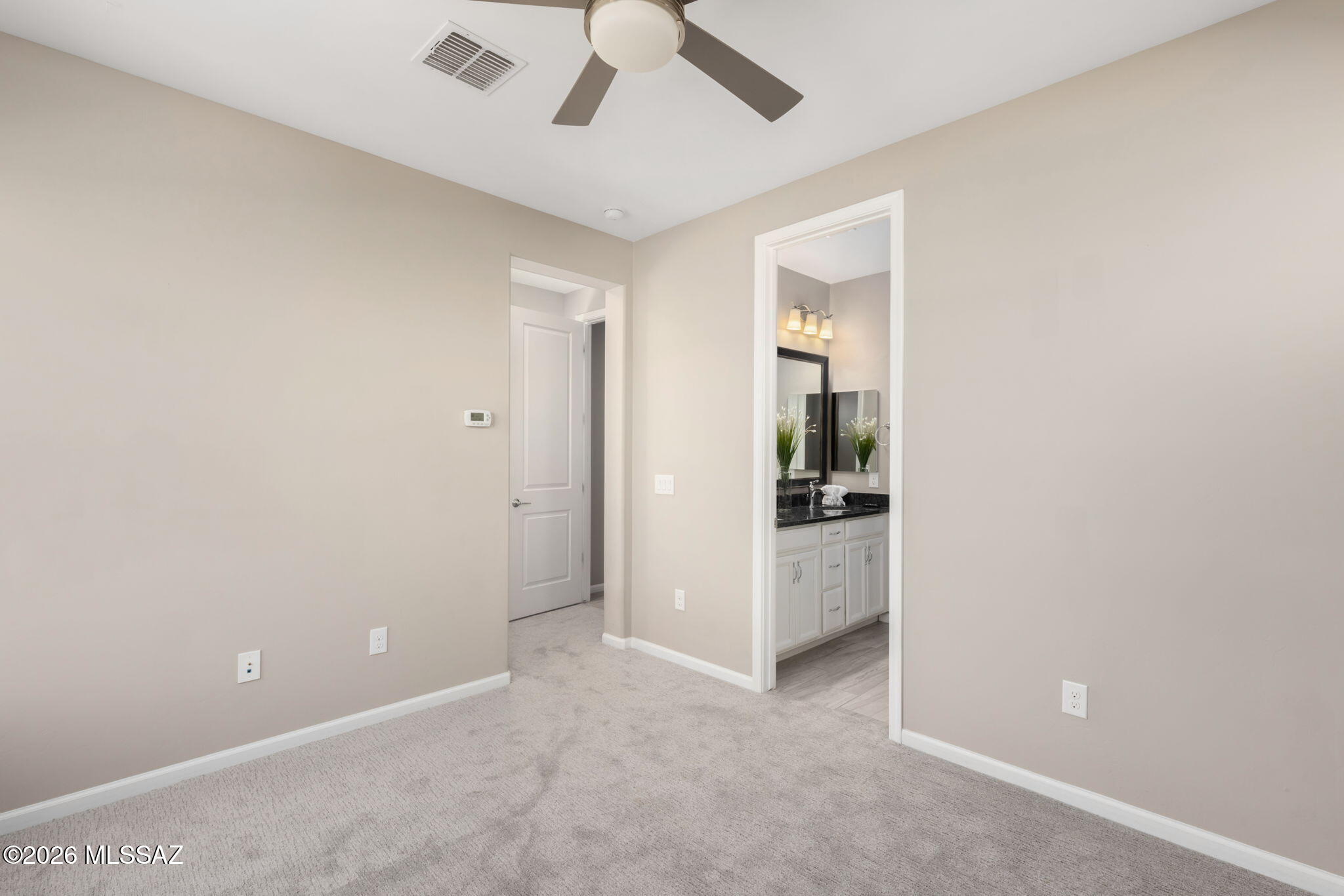 Golden Barrel Place At Dove Mountain SQ20141710079 - Residential