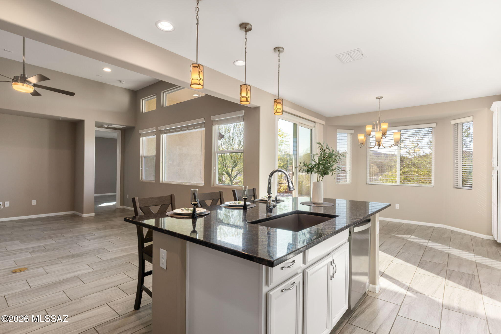 Golden Barrel Place At Dove Mountain SQ20141710079 - Residential