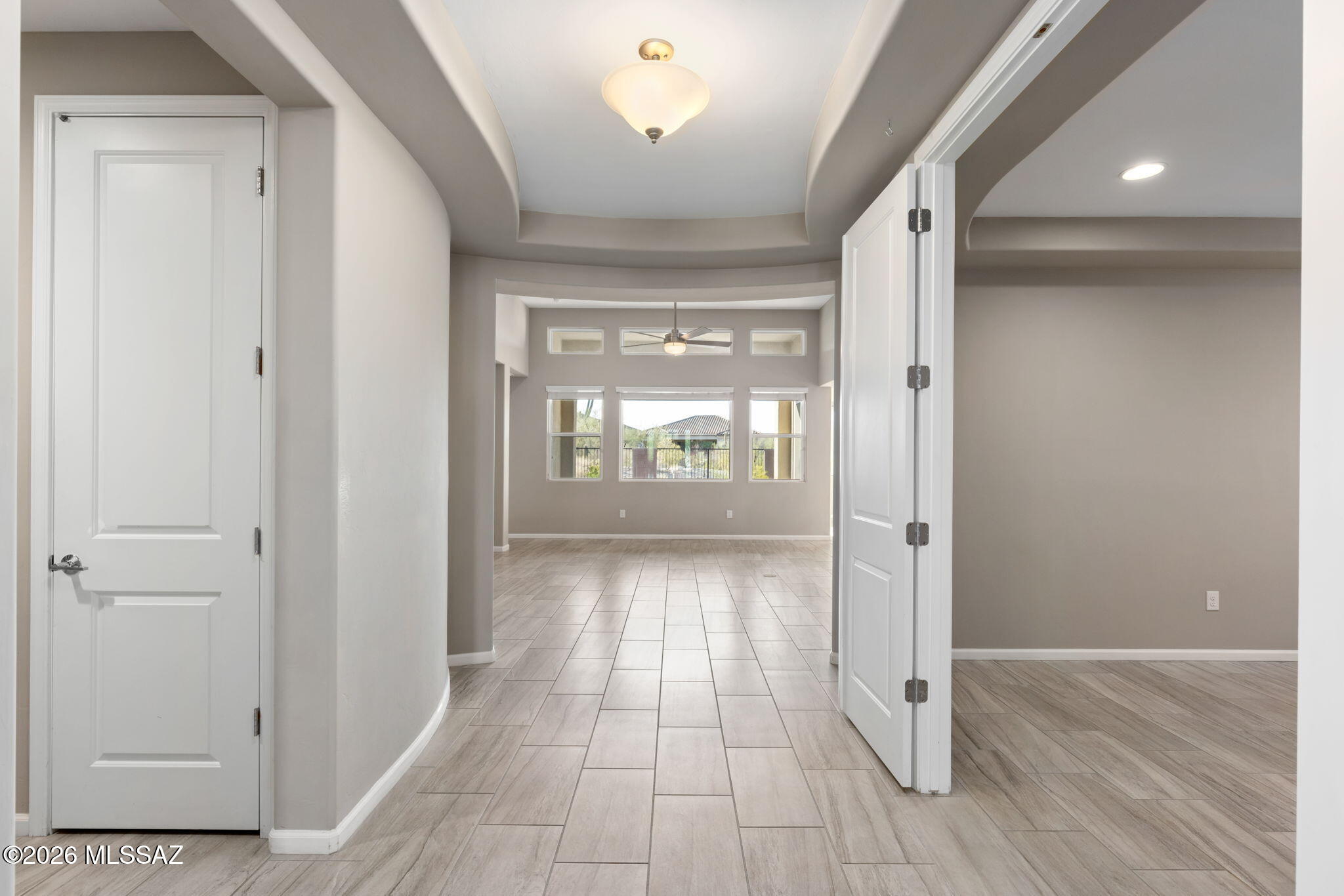 Golden Barrel Place At Dove Mountain SQ20141710079 - Residential