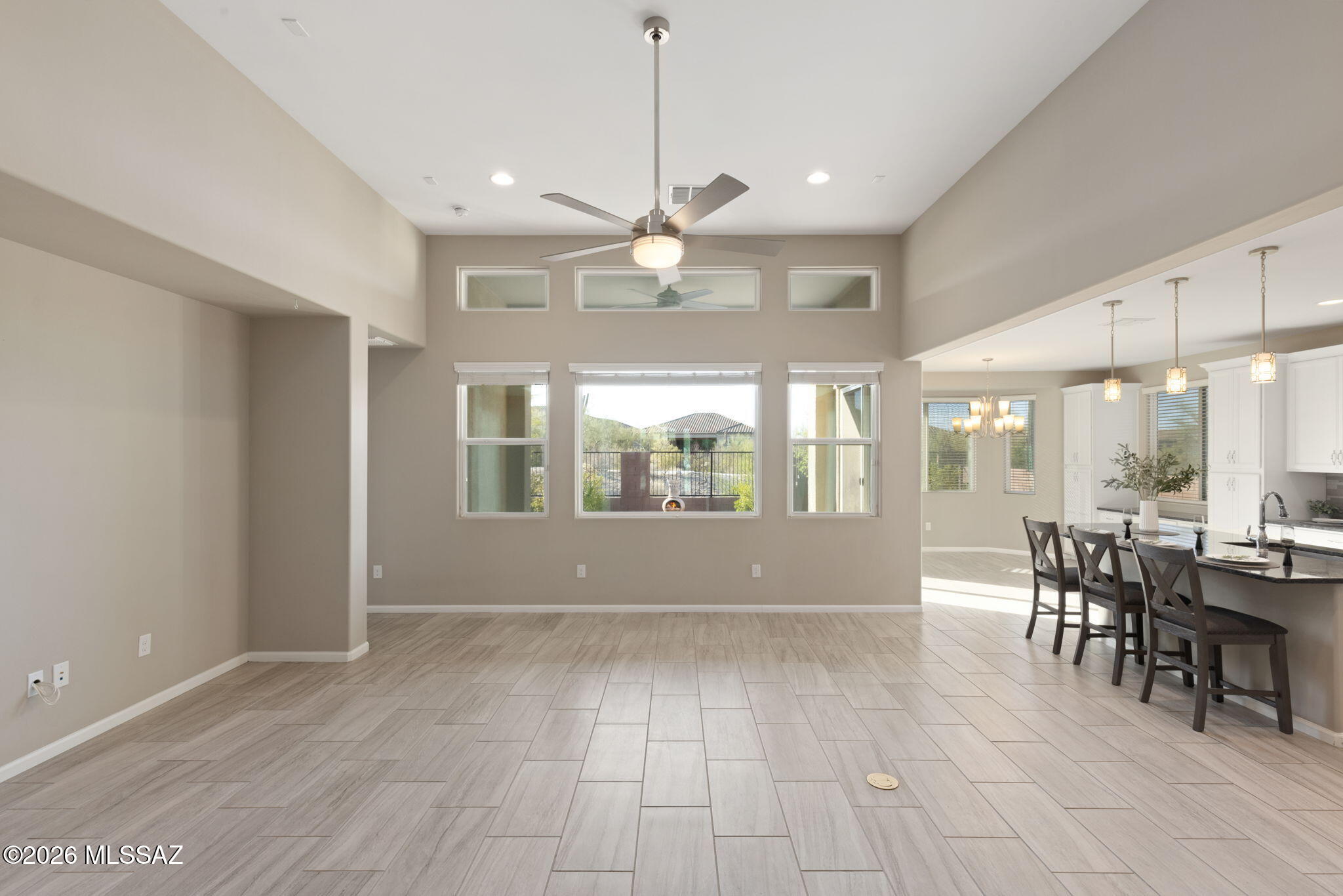 Golden Barrel Place At Dove Mountain SQ20141710079 - Residential