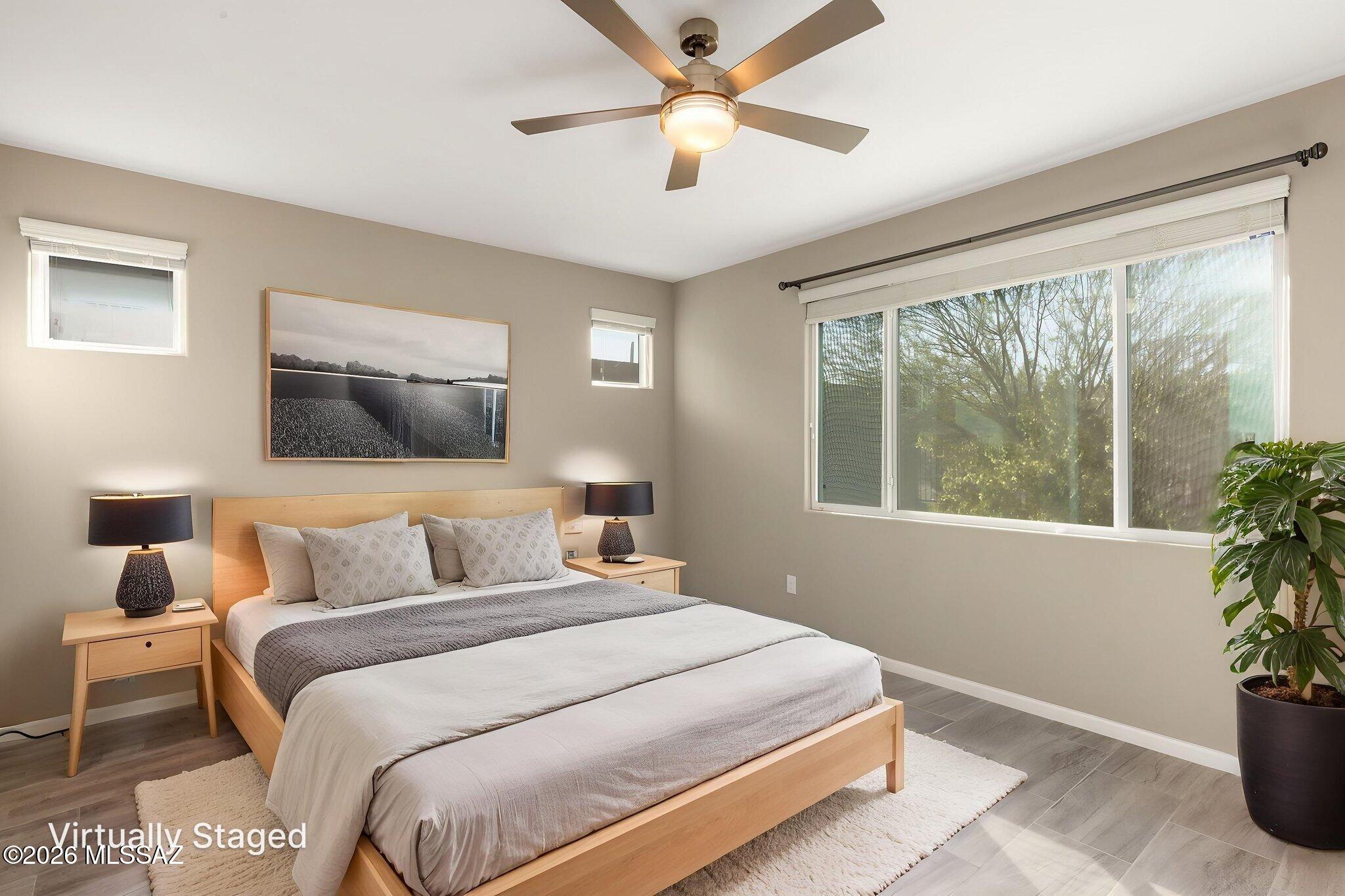 Golden Barrel Place At Dove Mountain SQ20141710079 - Residential