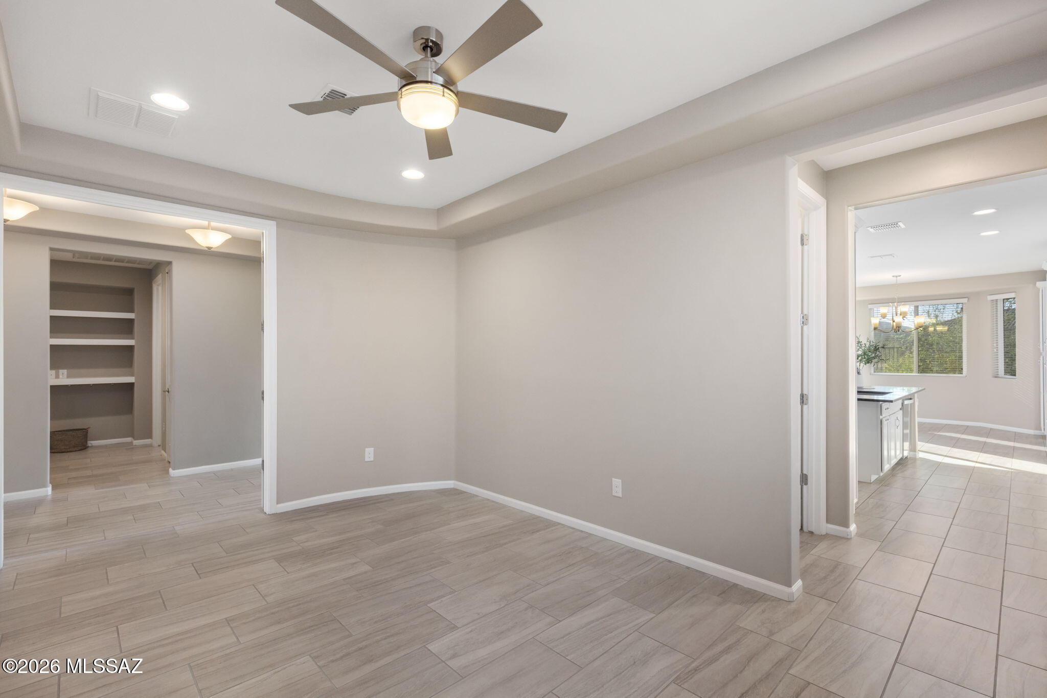 Golden Barrel Place At Dove Mountain SQ20141710079 - Residential