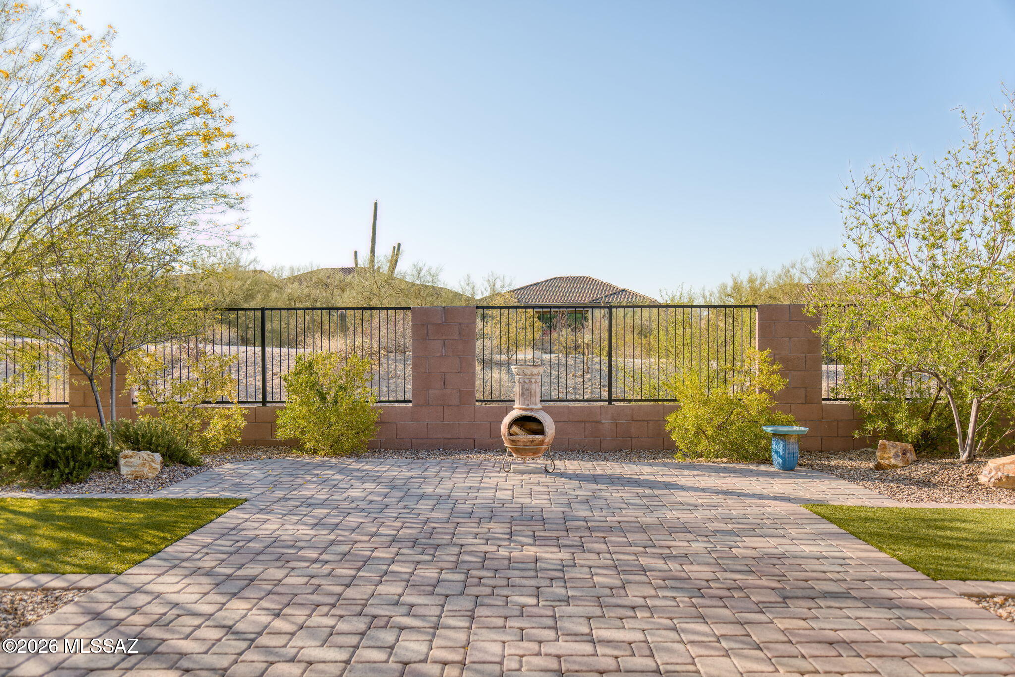 Golden Barrel Place At Dove Mountain SQ20141710079 - Residential