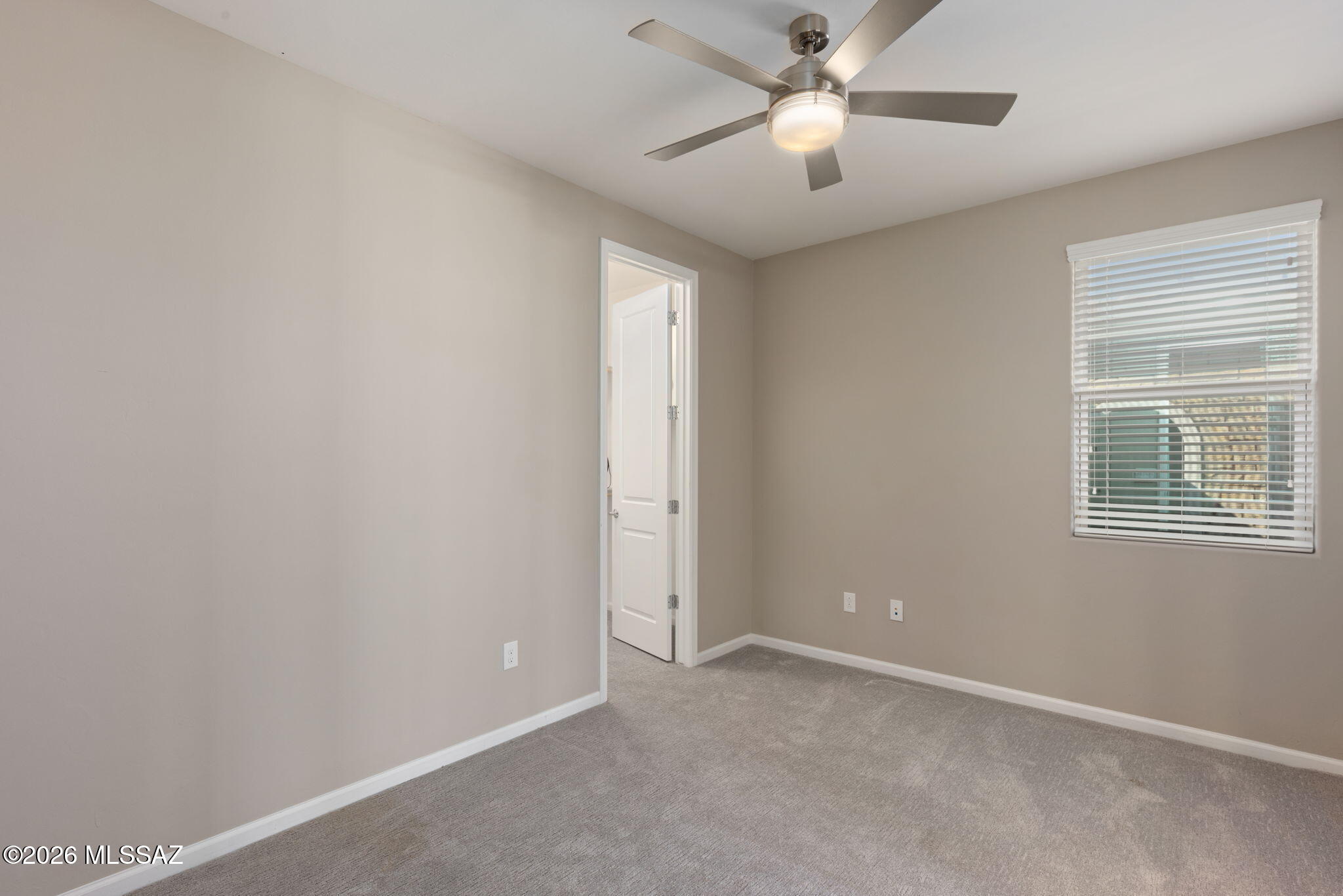 Golden Barrel Place At Dove Mountain SQ20141710079 - Residential