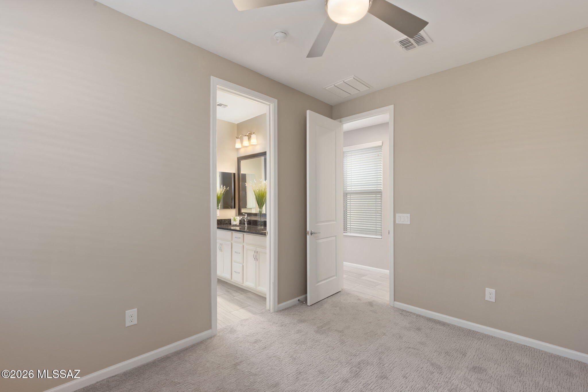 Golden Barrel Place At Dove Mountain SQ20141710079 - Residential