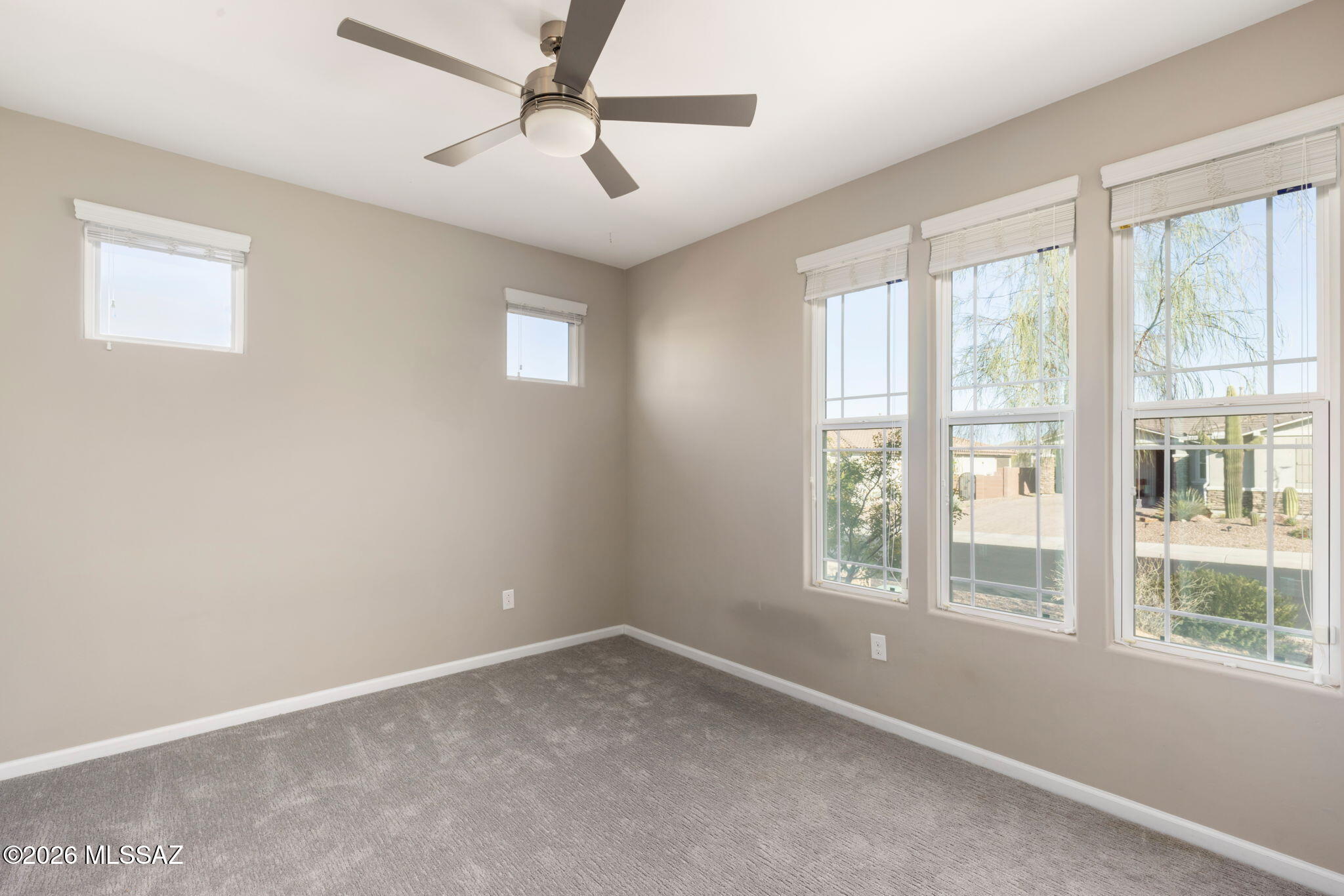 Golden Barrel Place At Dove Mountain SQ20141710079 - Residential