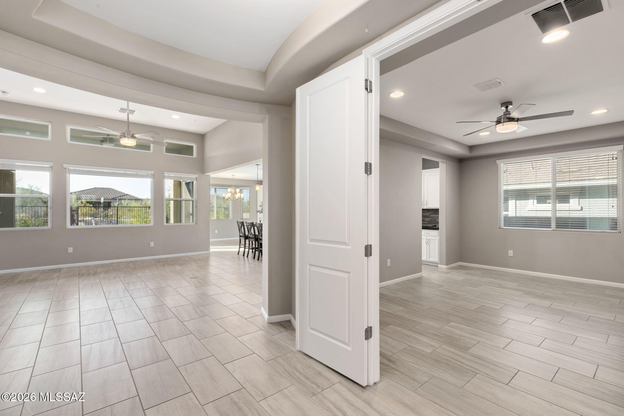 Golden Barrel Place At Dove Mountain SQ20141710079 - Residential