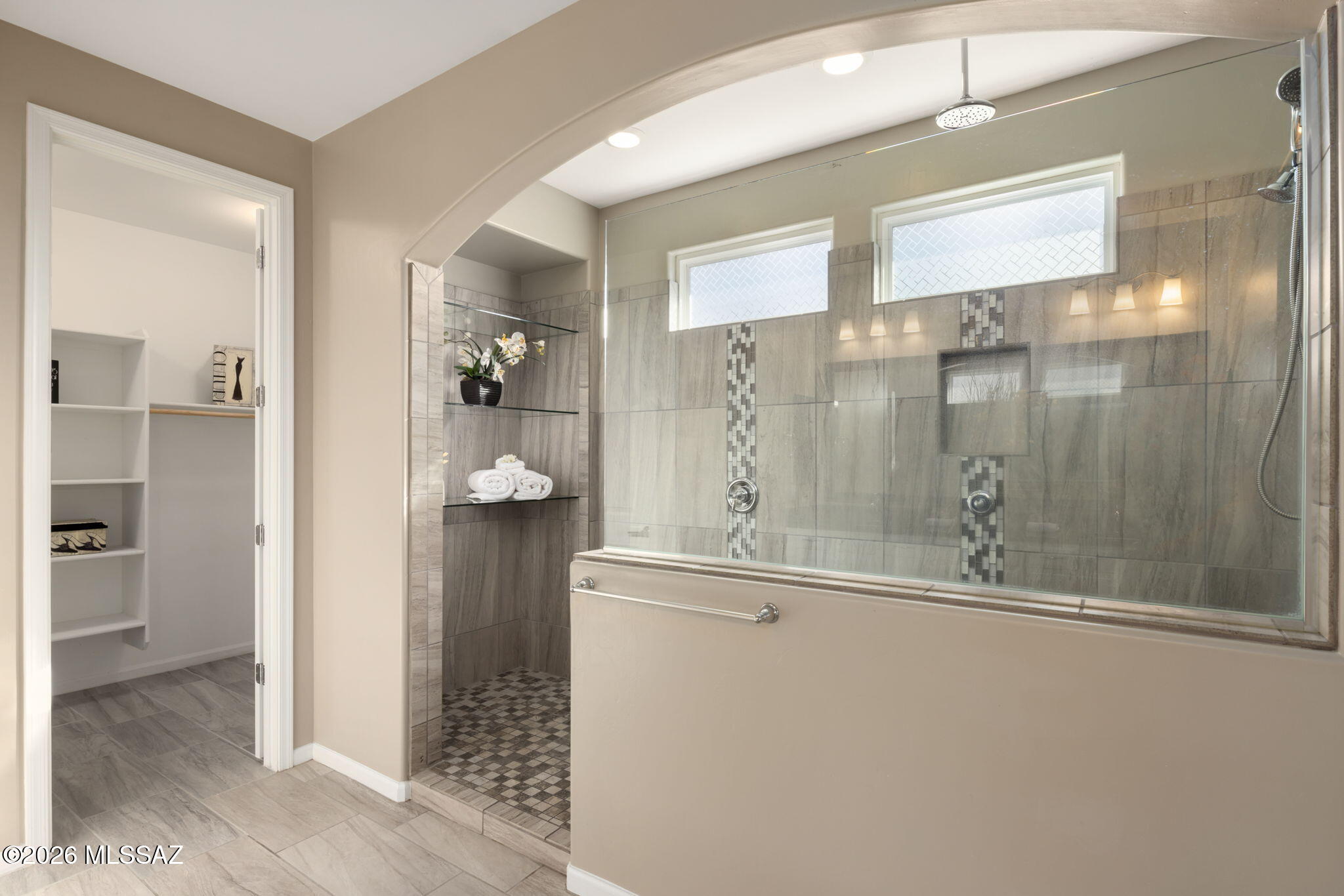 Golden Barrel Place At Dove Mountain SQ20141710079 - Residential