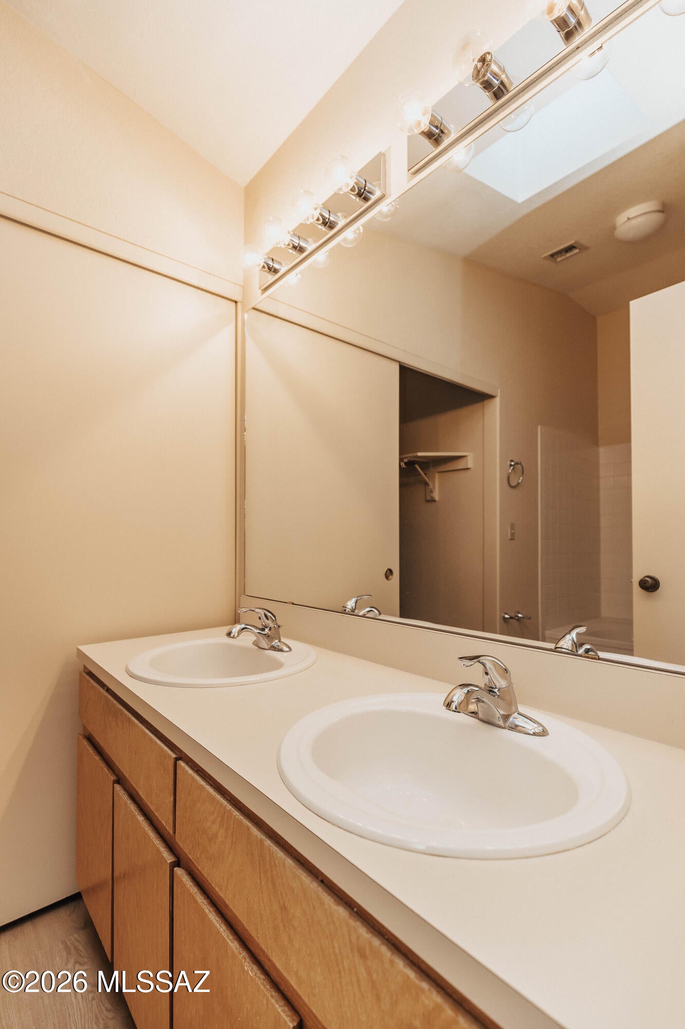 Saddlewood Heights (1-102) - Residential