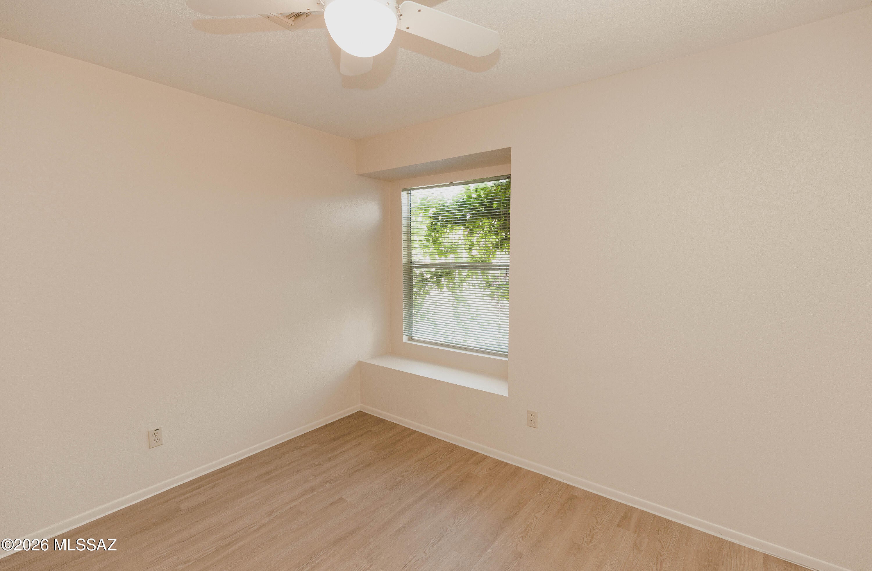 Saddlewood Heights (1-102) - Residential
