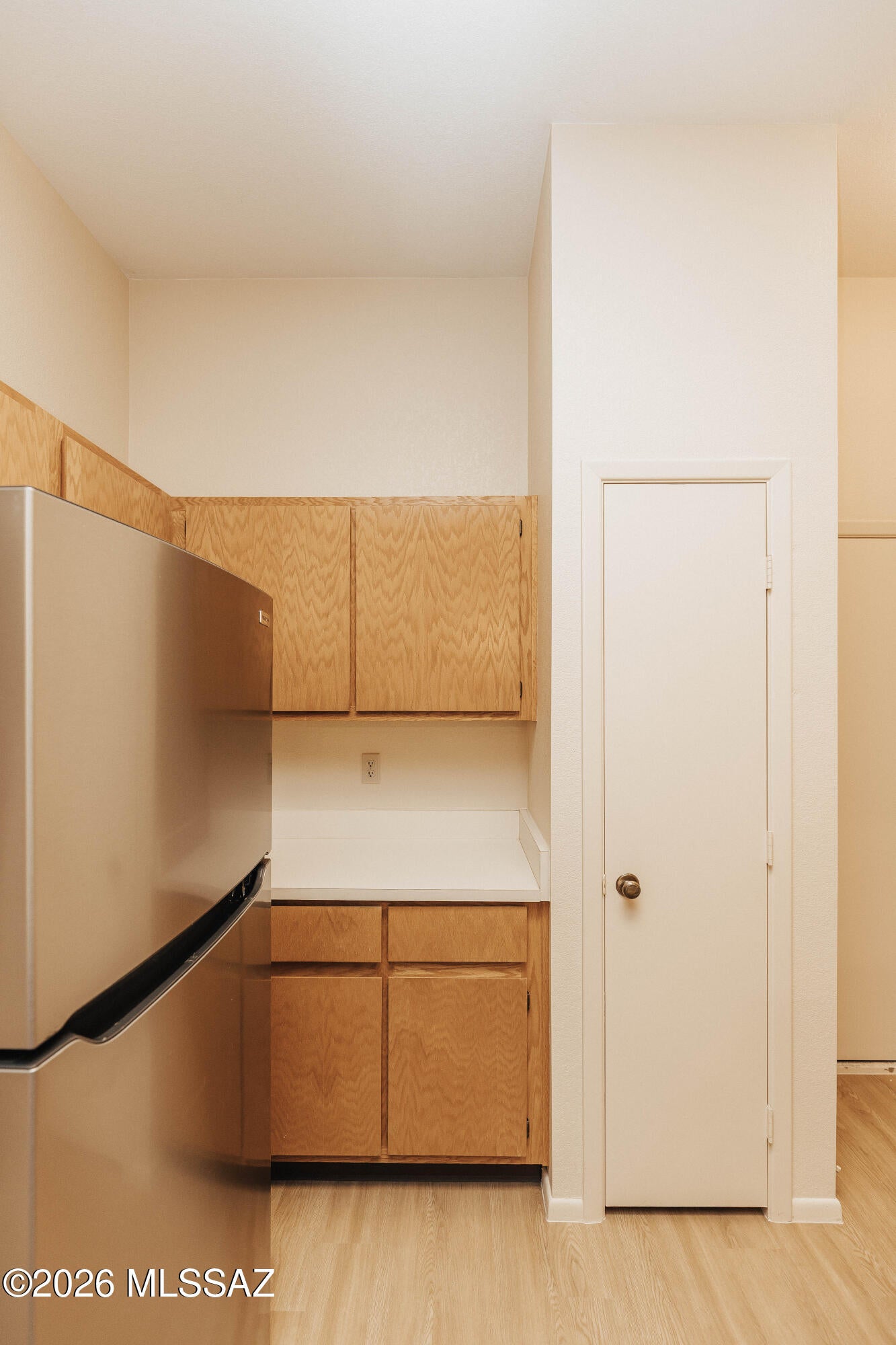 Saddlewood Heights (1-102) - Residential