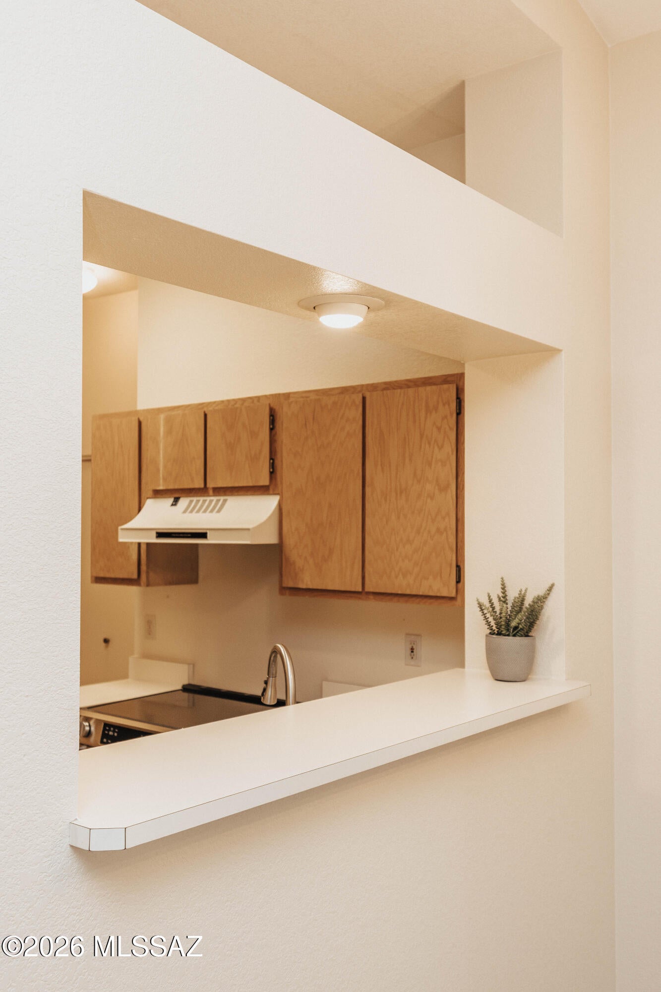 Saddlewood Heights (1-102) - Residential