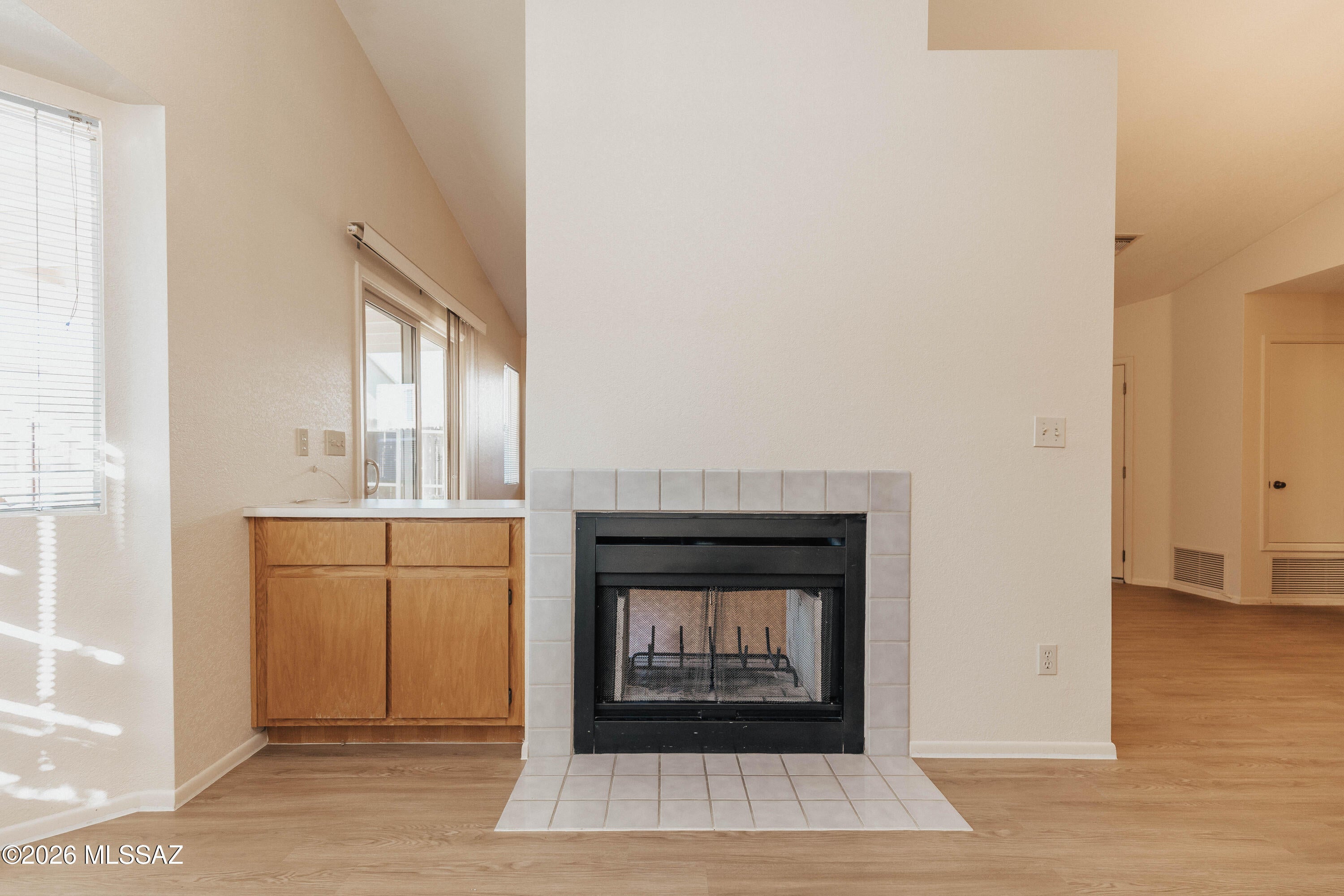 Saddlewood Heights (1-102) - Residential
