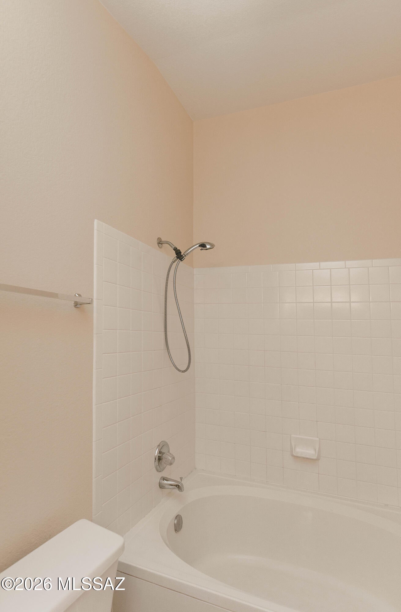 Saddlewood Heights (1-102) - Residential