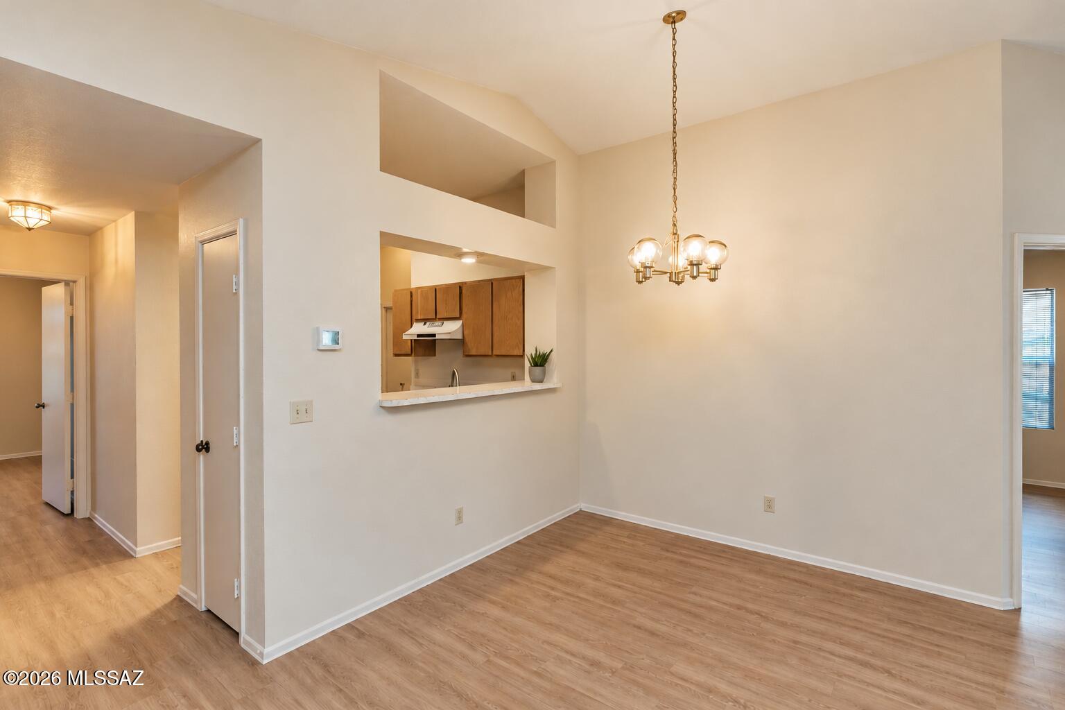 Saddlewood Heights (1-102) - Residential