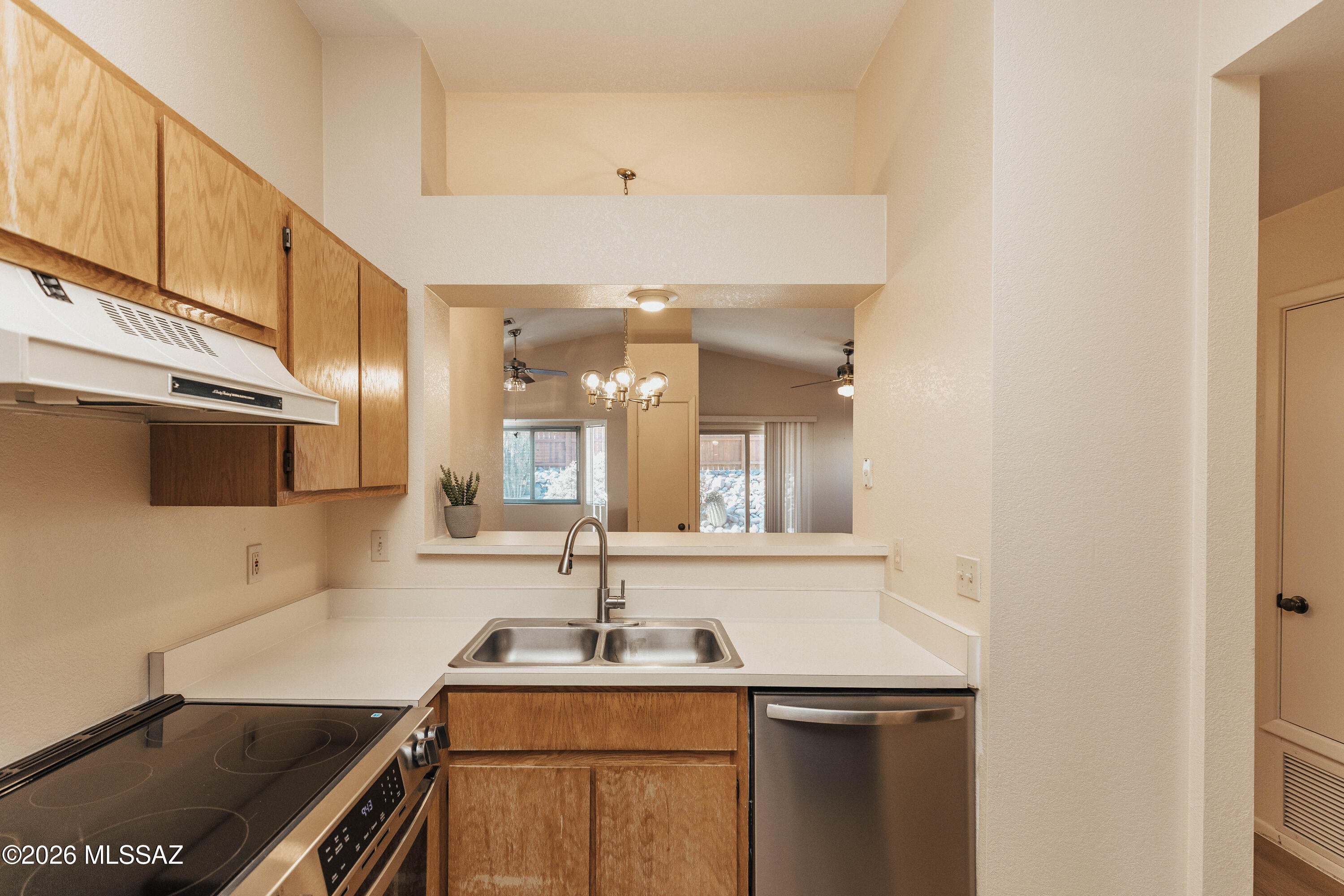 Saddlewood Heights (1-102) - Residential