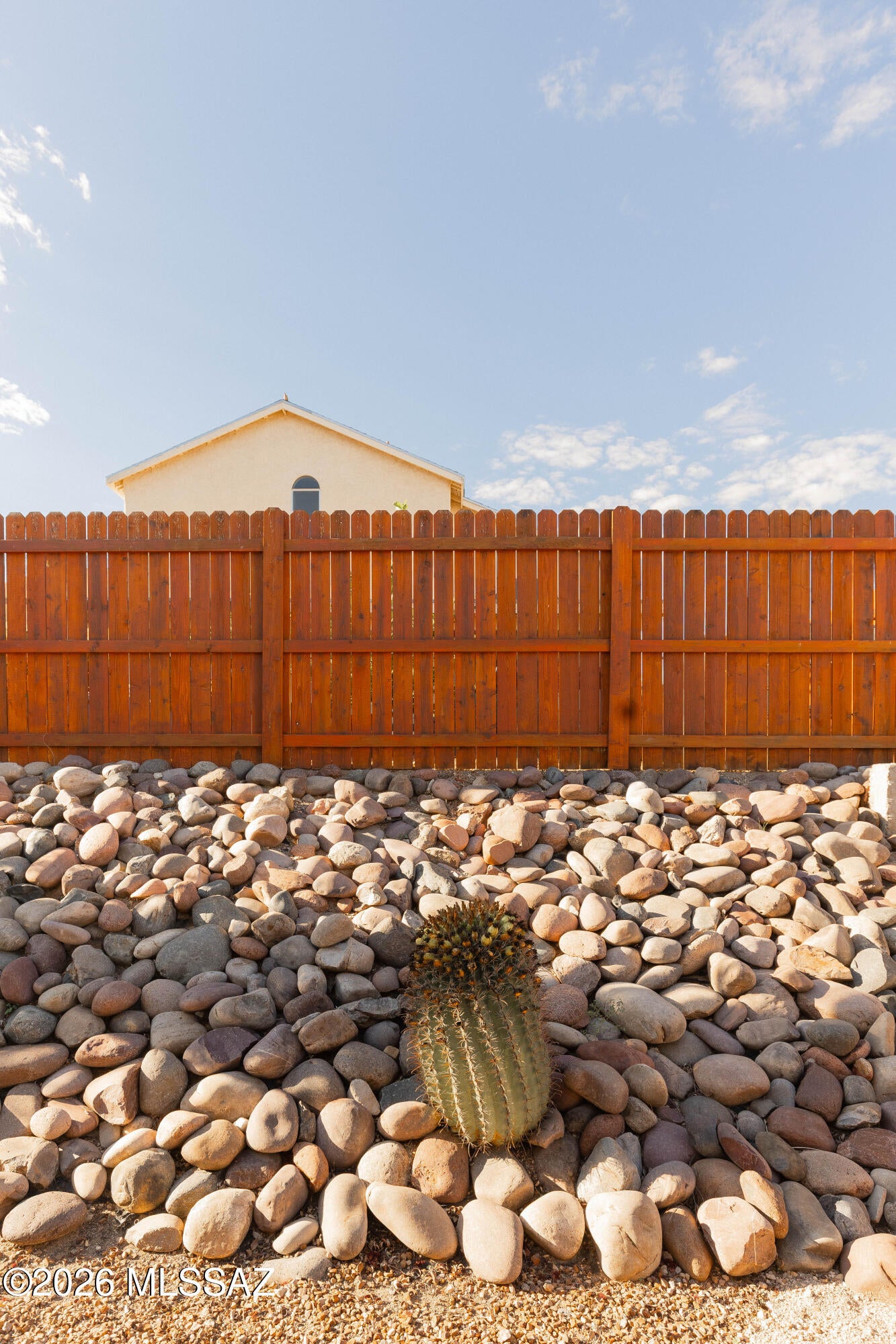 Saddlewood Heights (1-102) - Residential