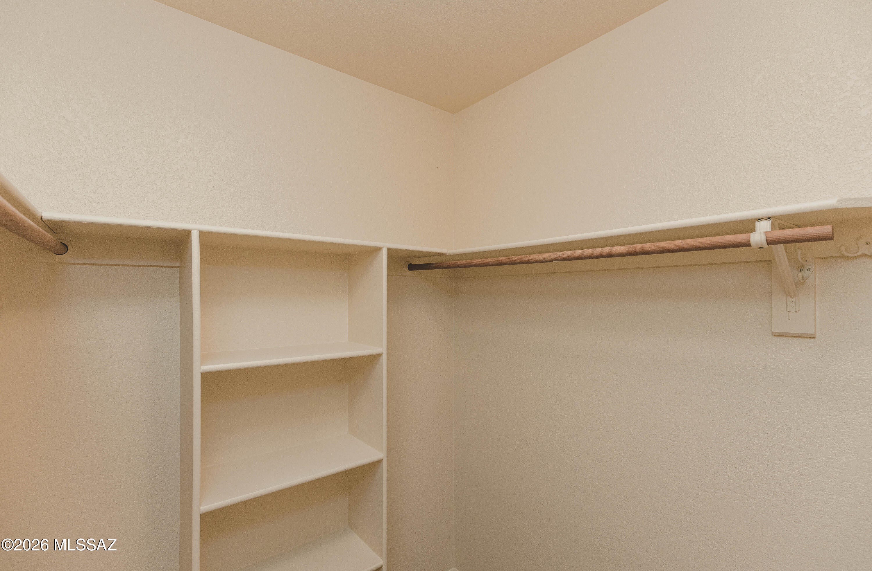 Saddlewood Heights (1-102) - Residential