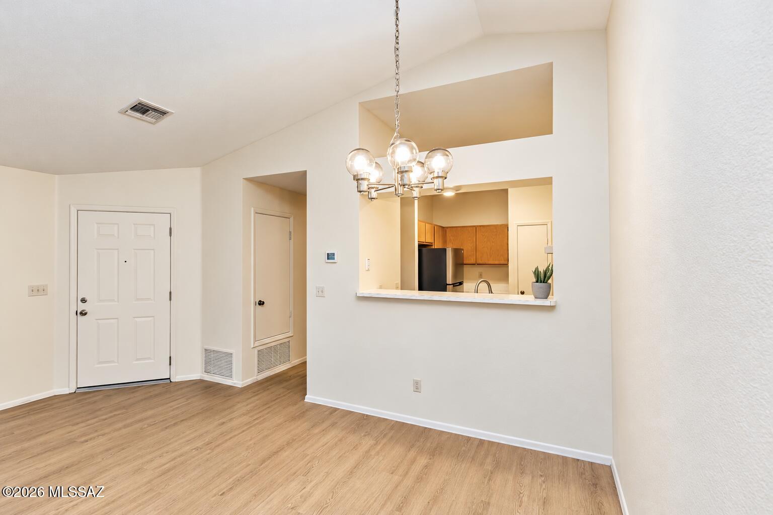 Saddlewood Heights (1-102) - Residential