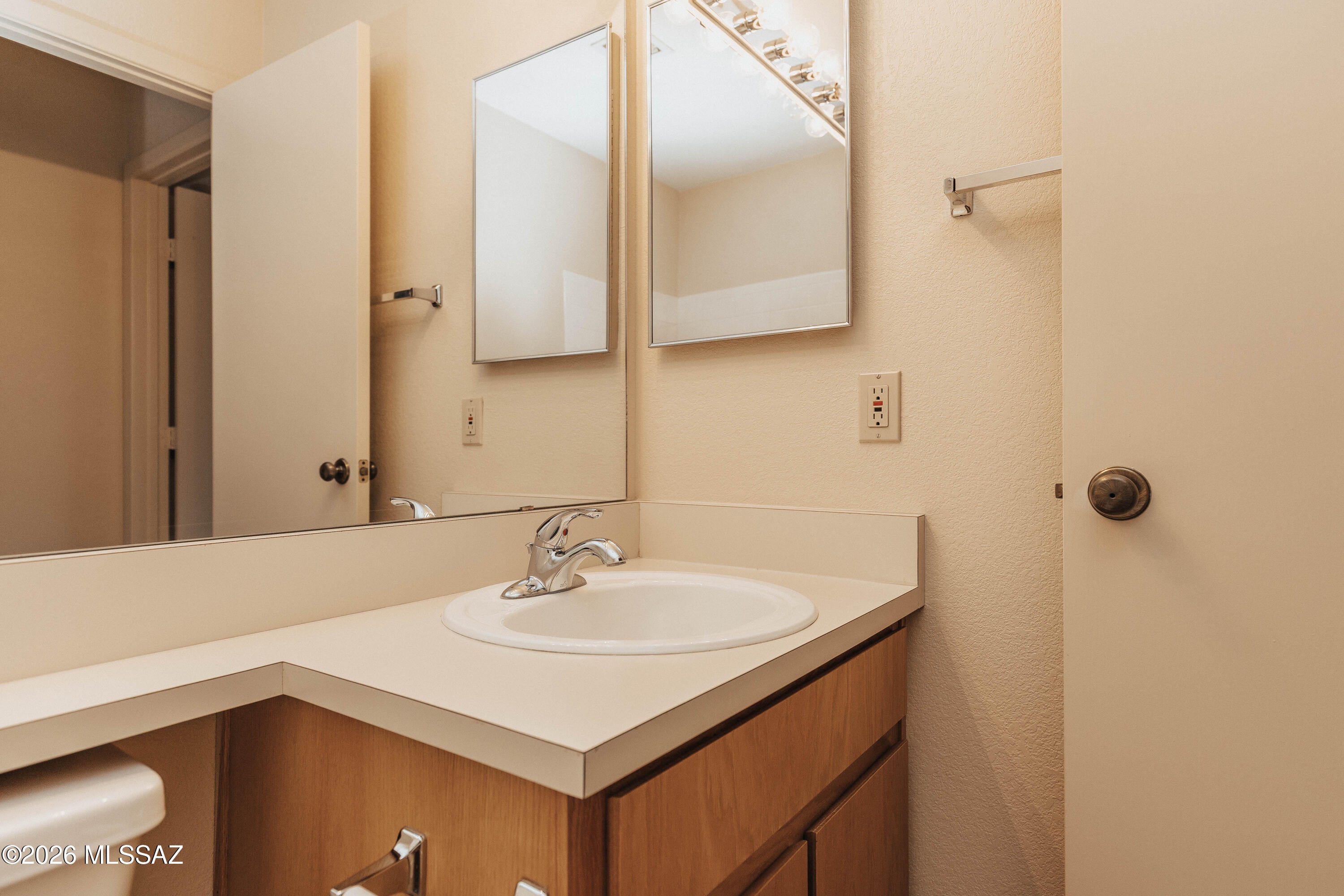 Saddlewood Heights (1-102) - Residential