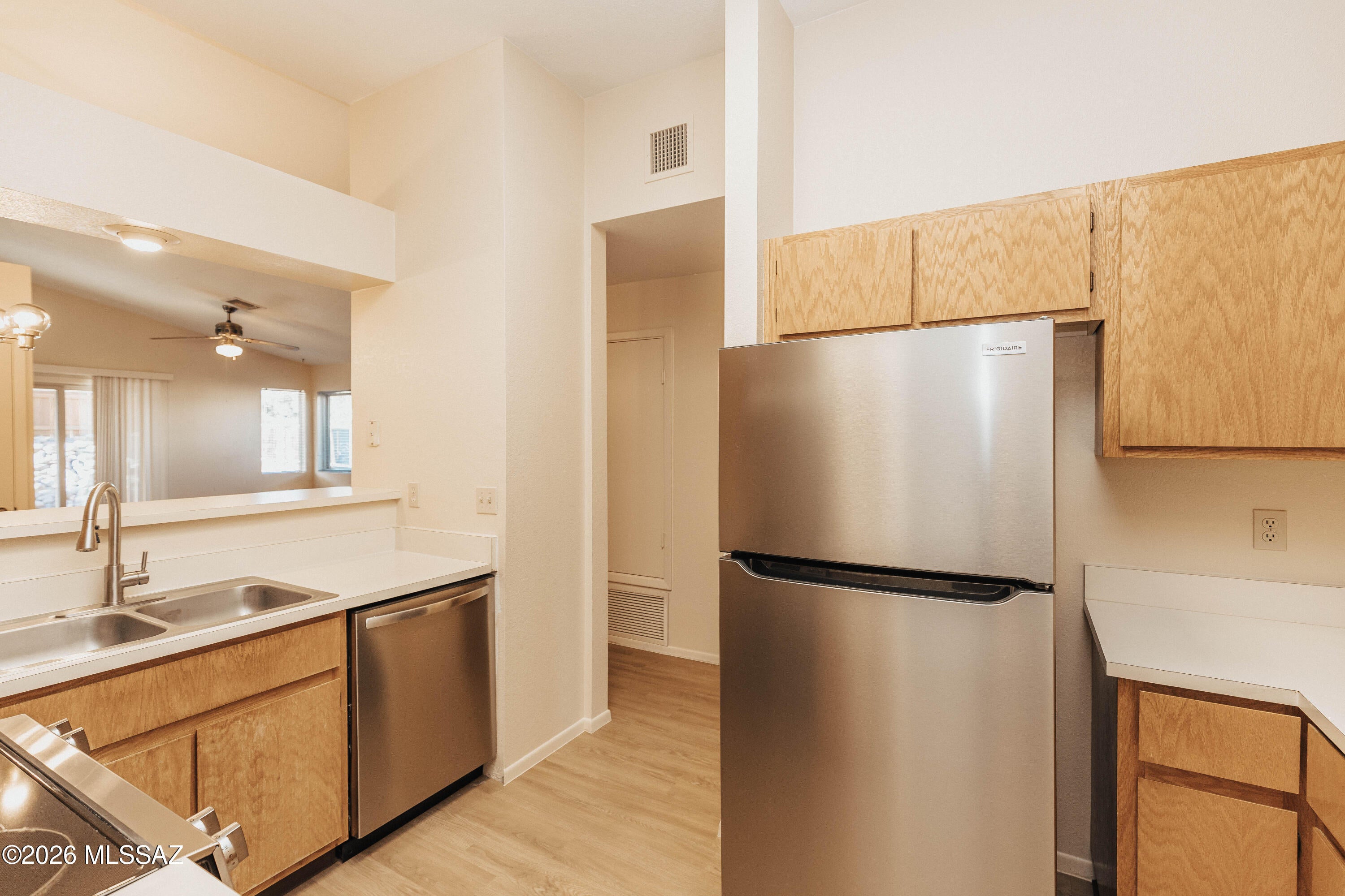 Saddlewood Heights (1-102) - Residential