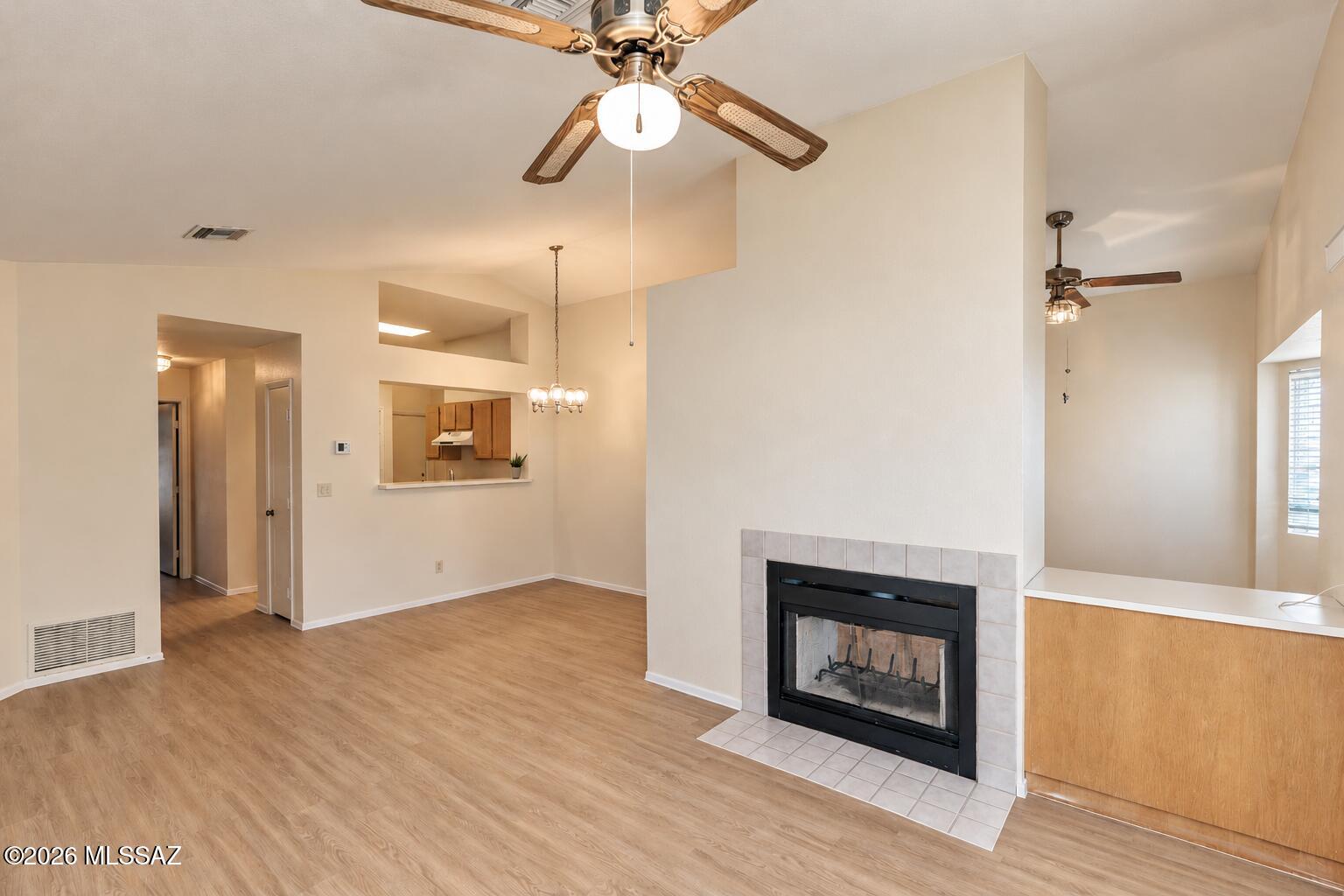 Saddlewood Heights (1-102) - Residential