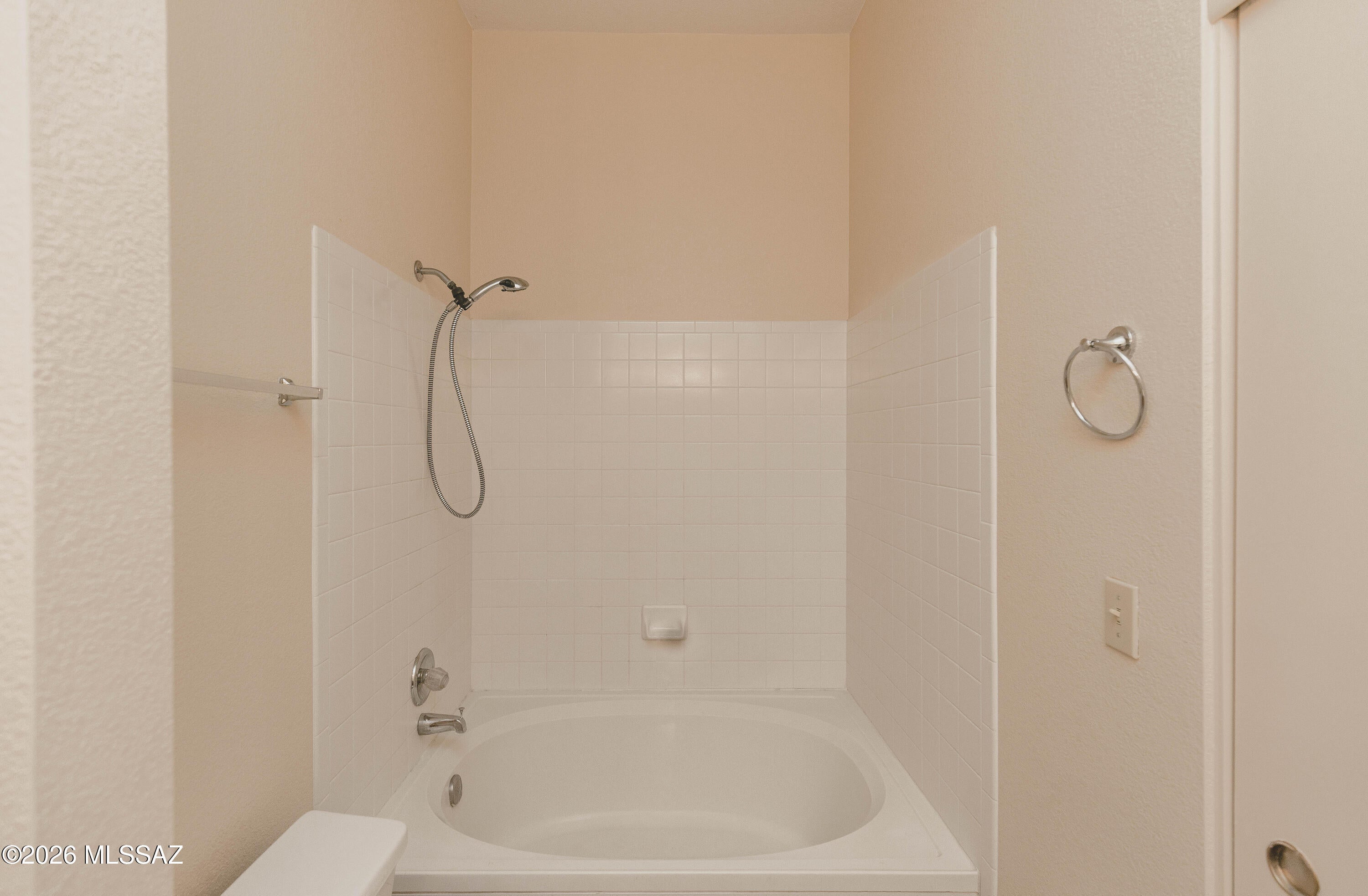 Saddlewood Heights (1-102) - Residential