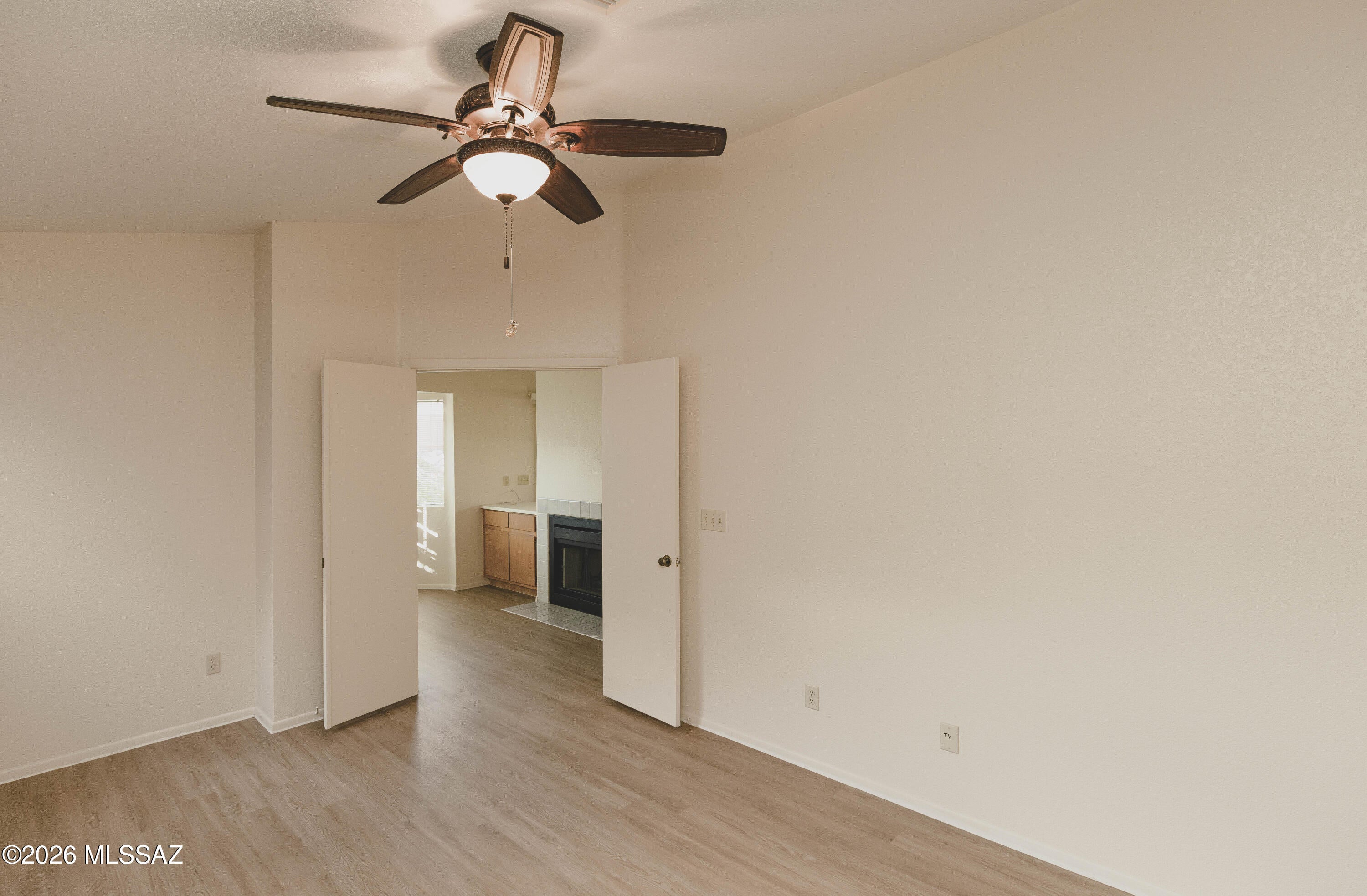 Saddlewood Heights (1-102) - Residential