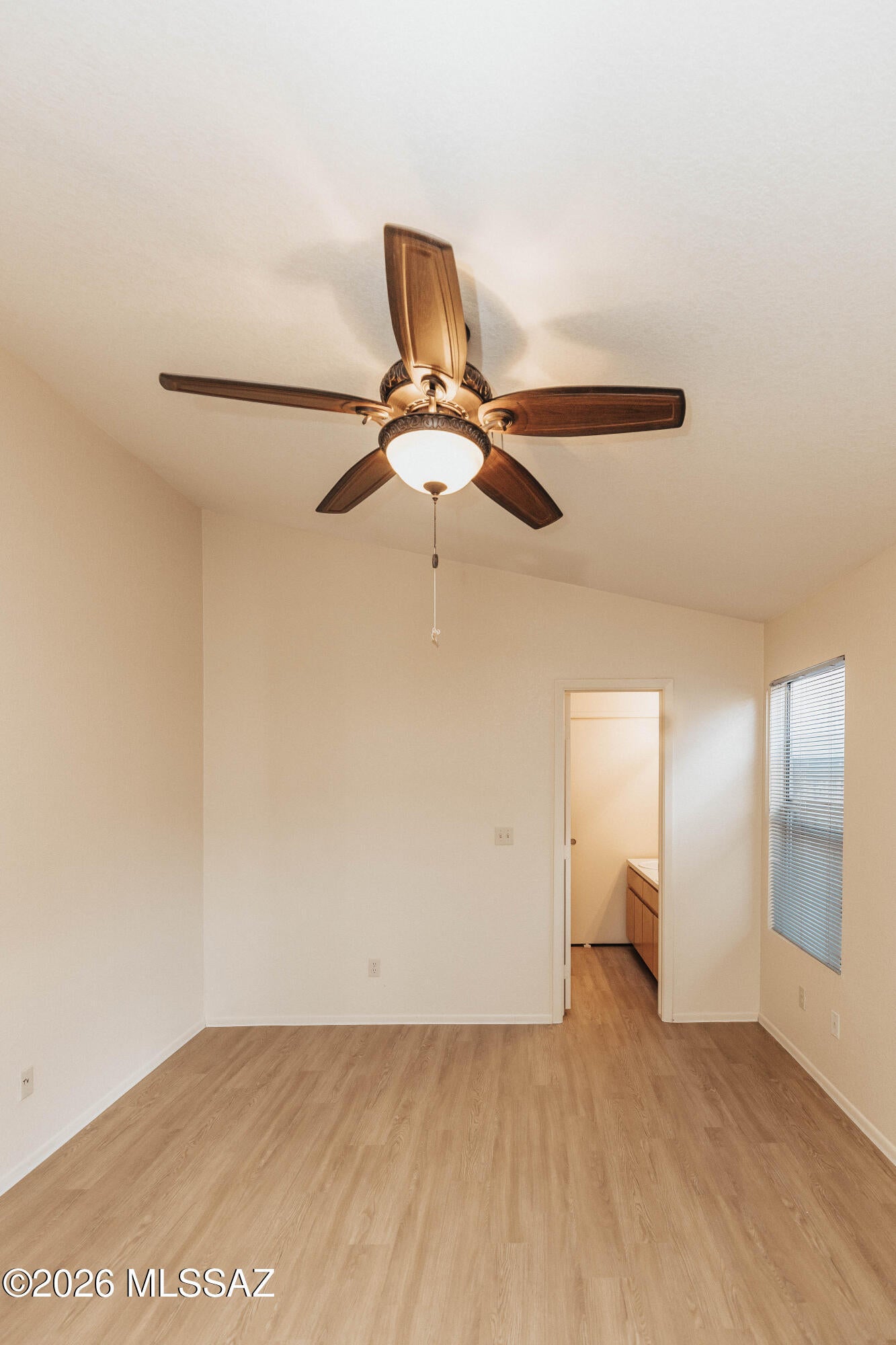 Saddlewood Heights (1-102) - Residential